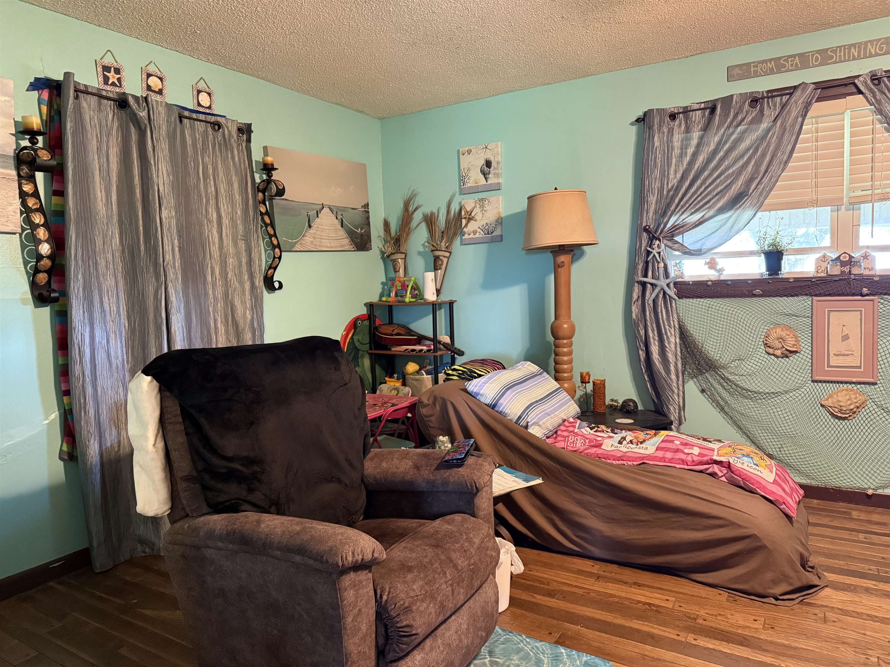 147 CR 239  Corning, AR