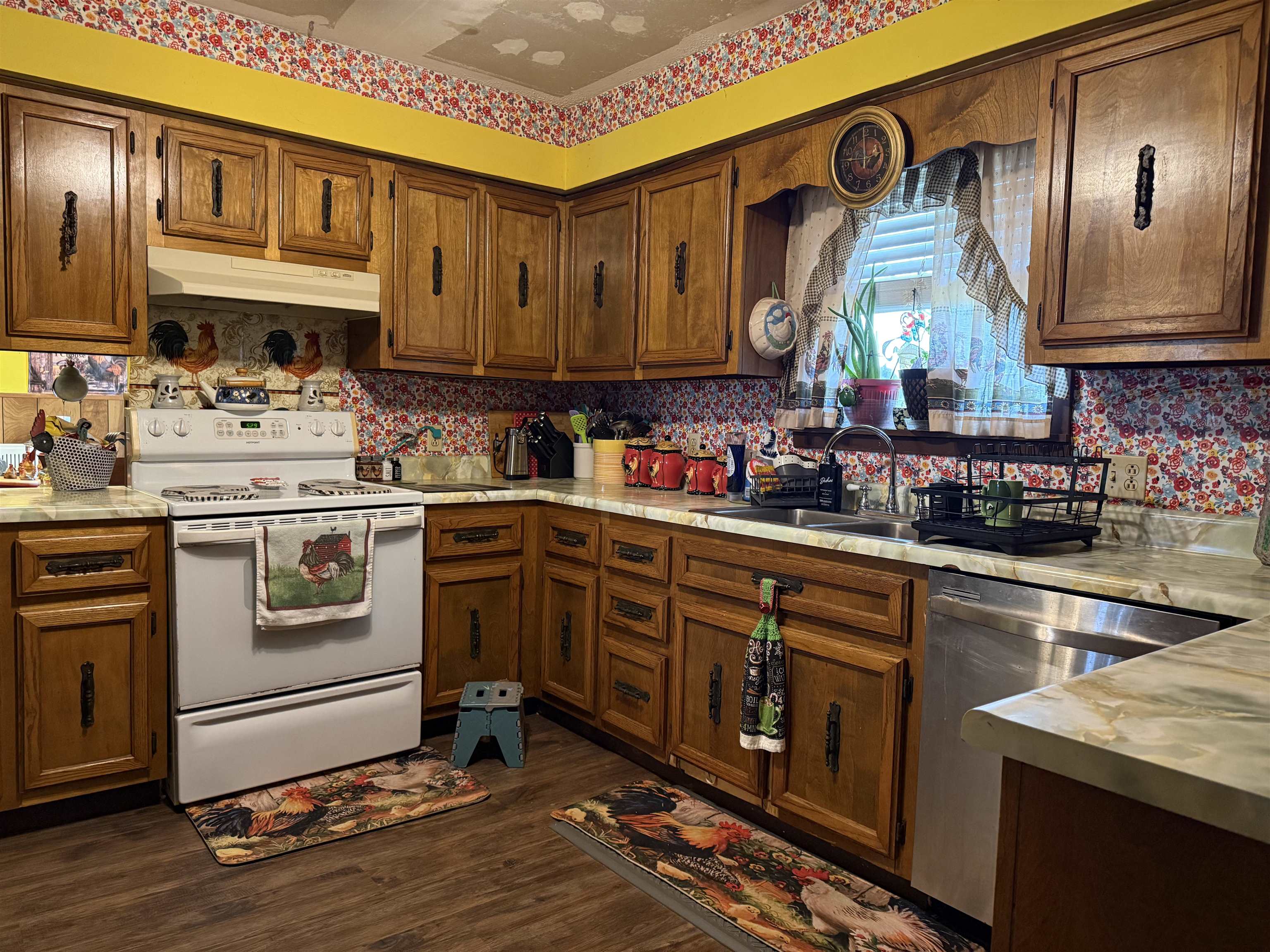 147 CR 239  Corning, AR