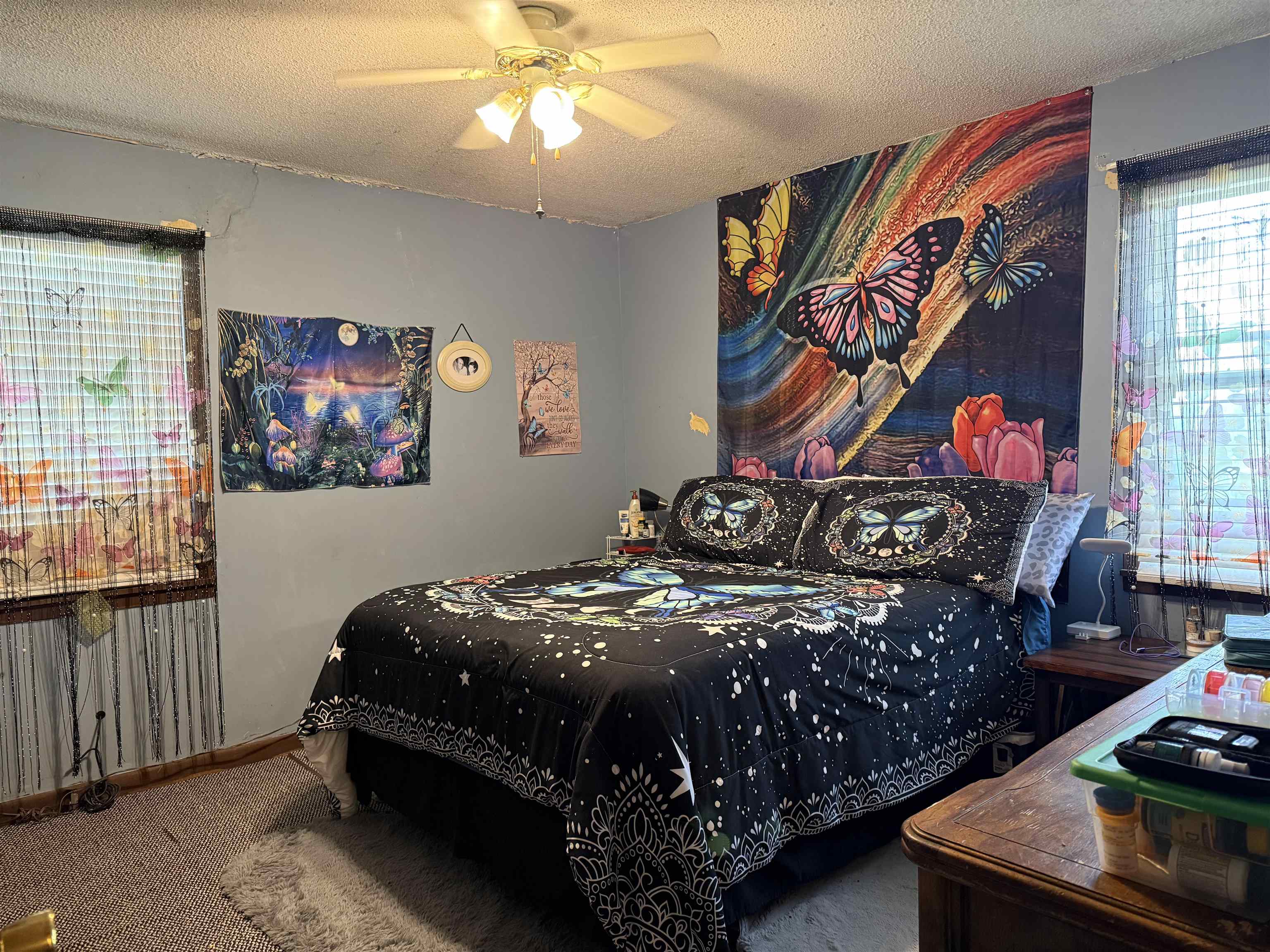 147 CR 239  Corning, AR