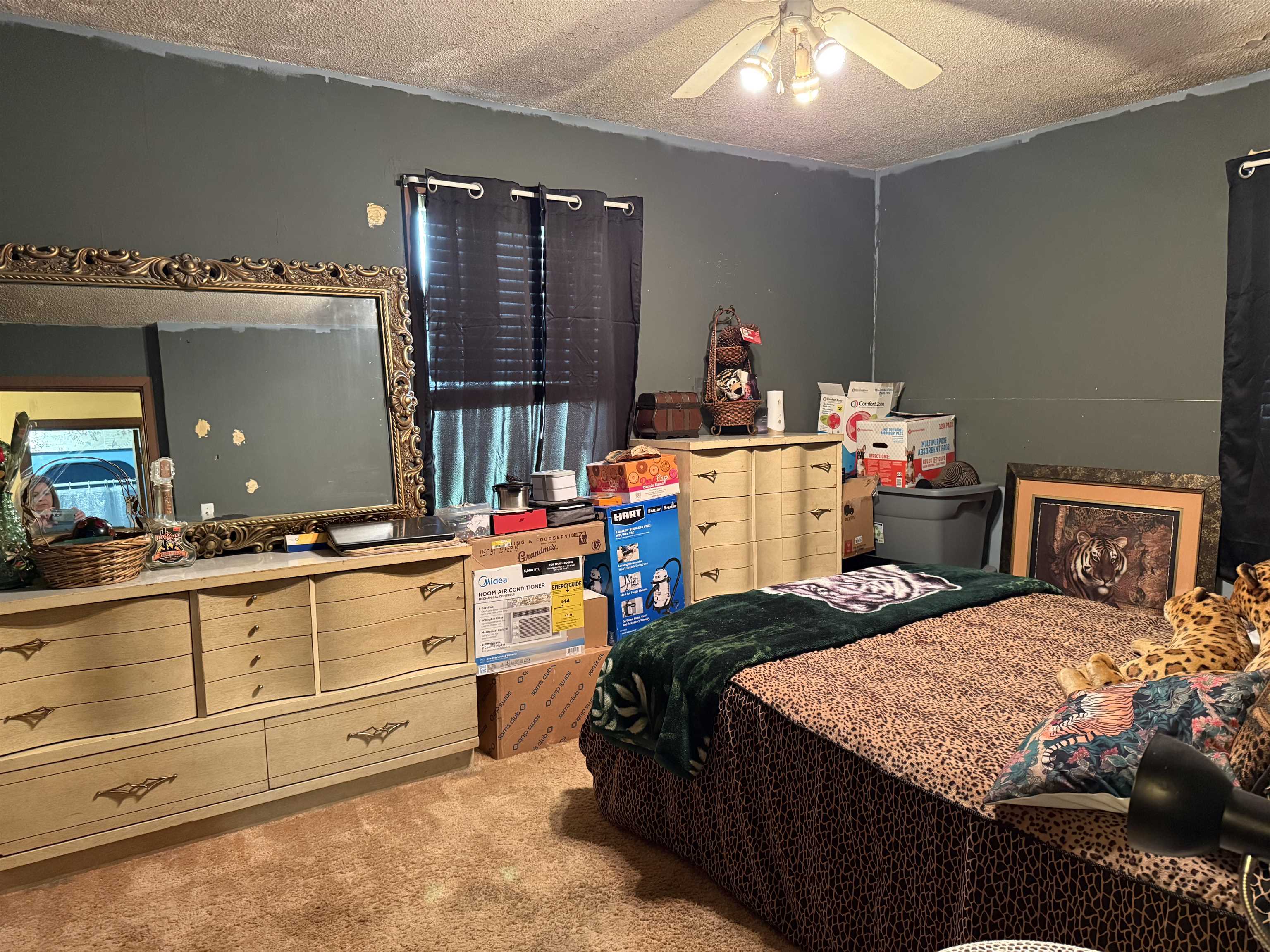 147 CR 239  Corning, AR