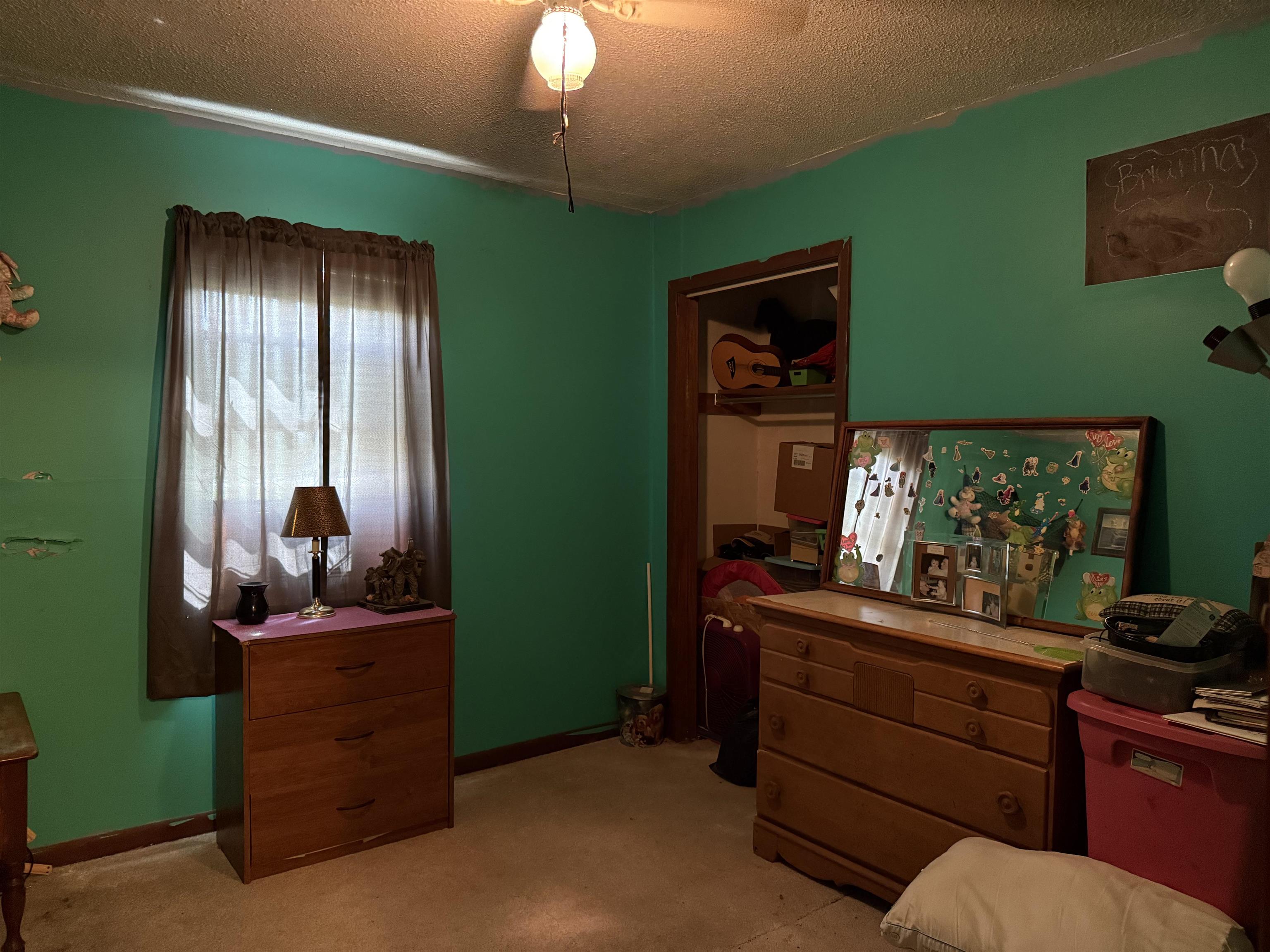 147 CR 239  Corning, AR