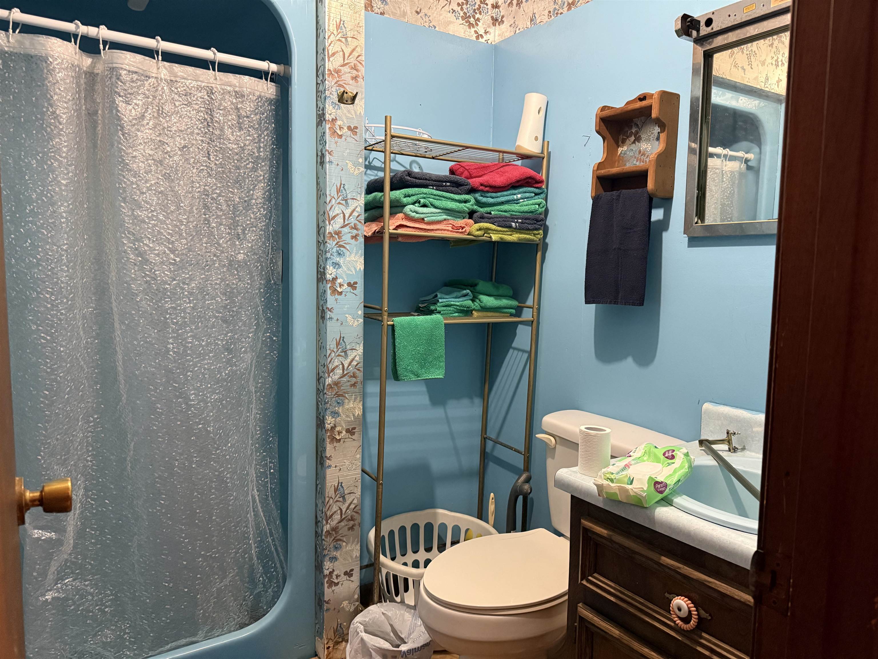 147 CR 239  Corning, AR