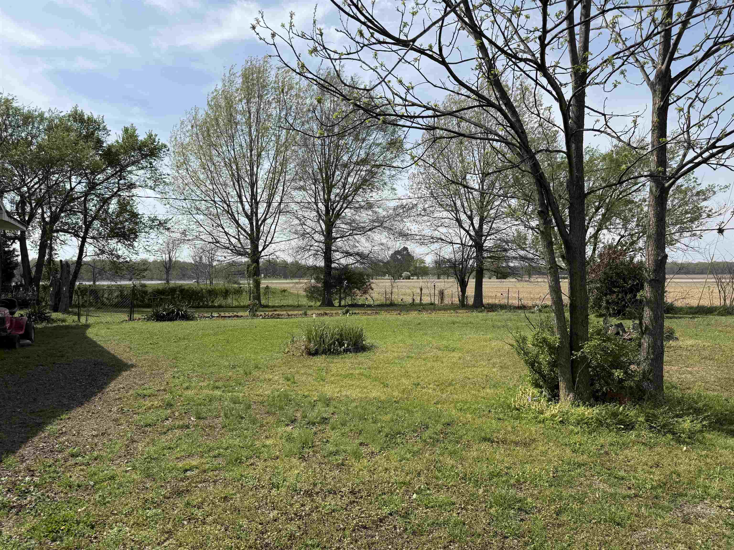 147 CR 239  Corning, AR