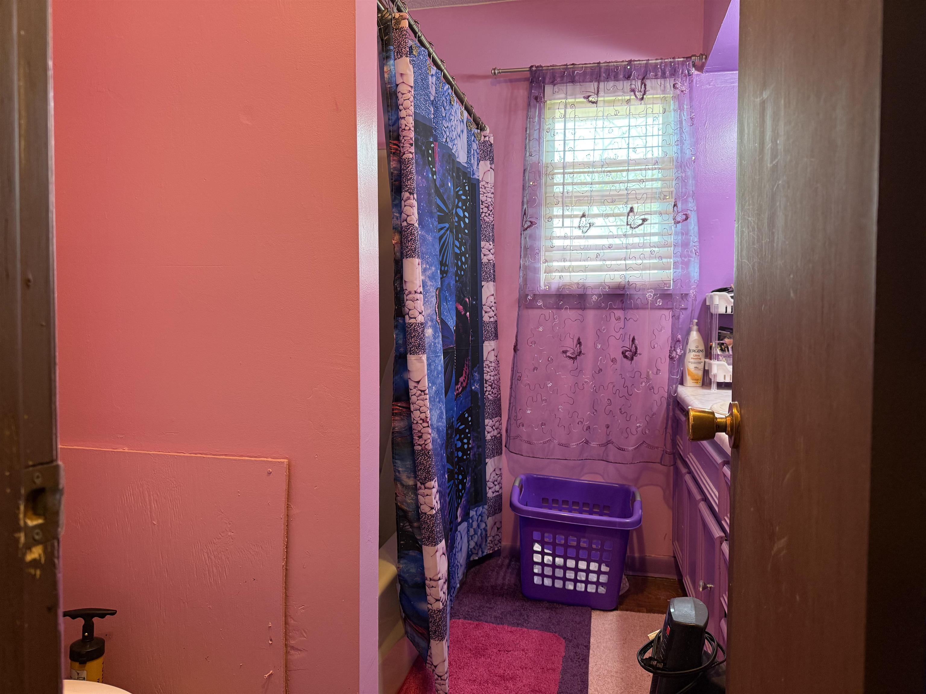 147 CR 239  Corning, AR