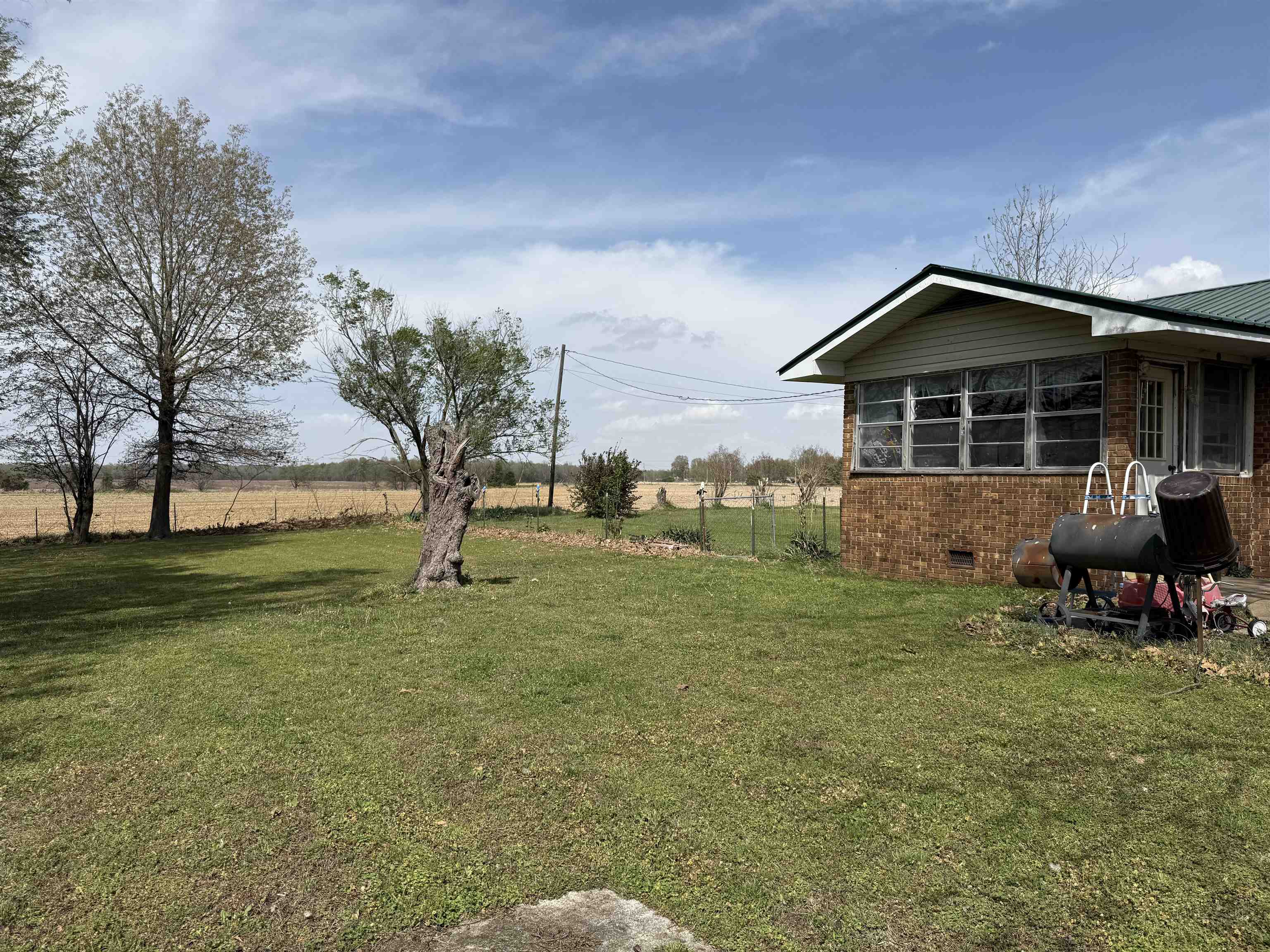 147 CR 239  Corning, AR