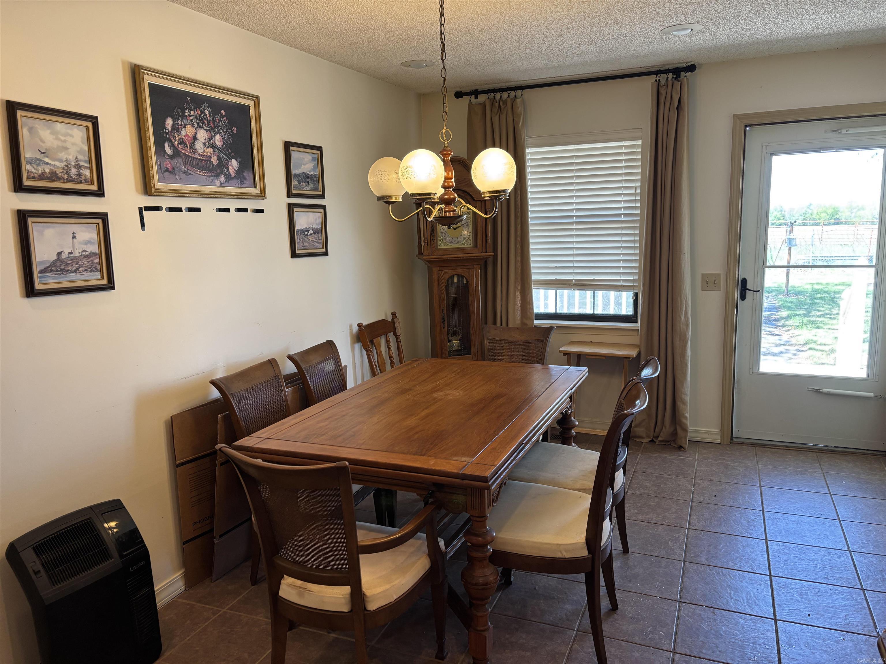 1584 Hwy 5 Romance, AR  Romance, AR