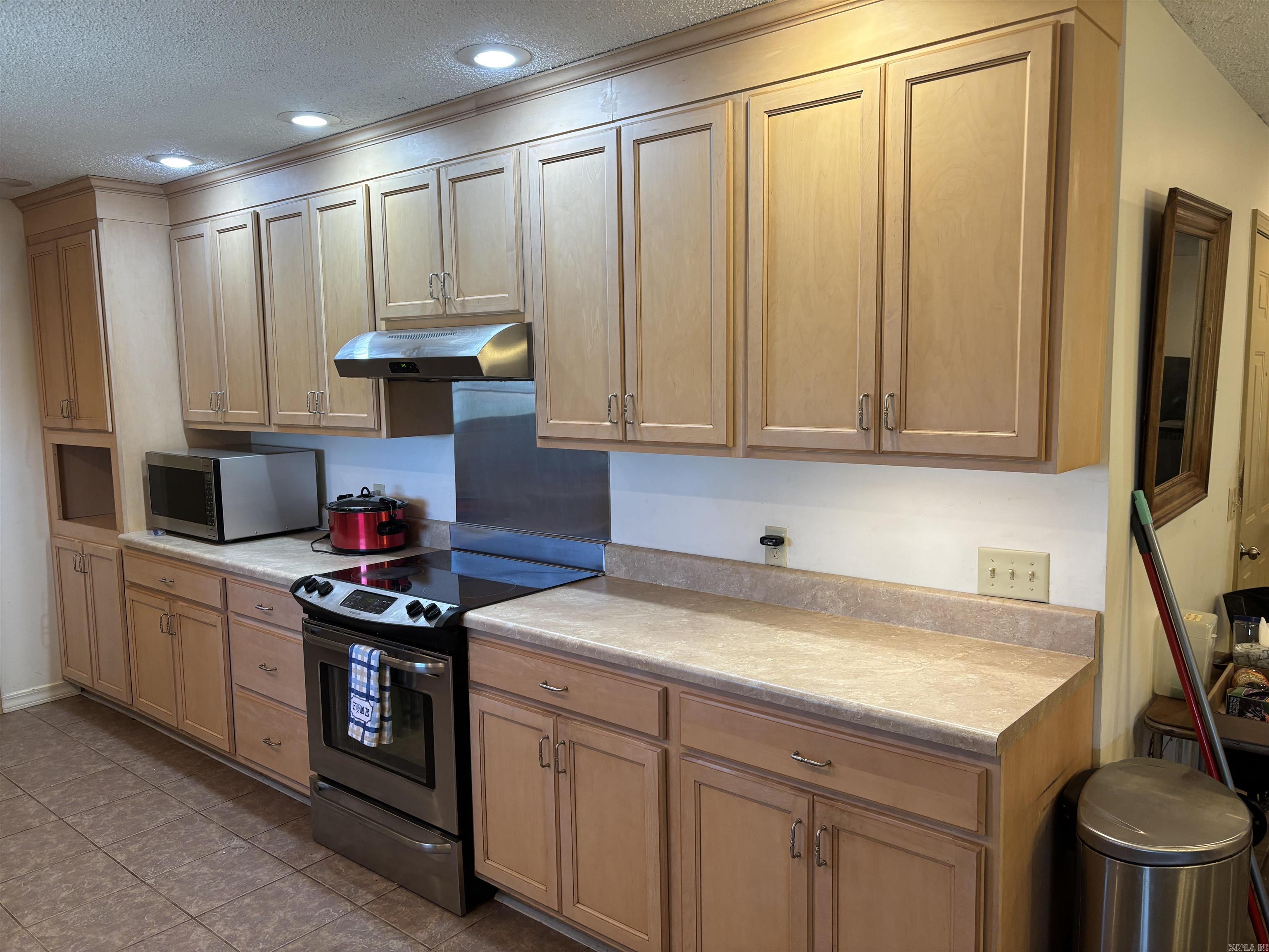 1584 Hwy 5 Romance, AR  Romance, AR