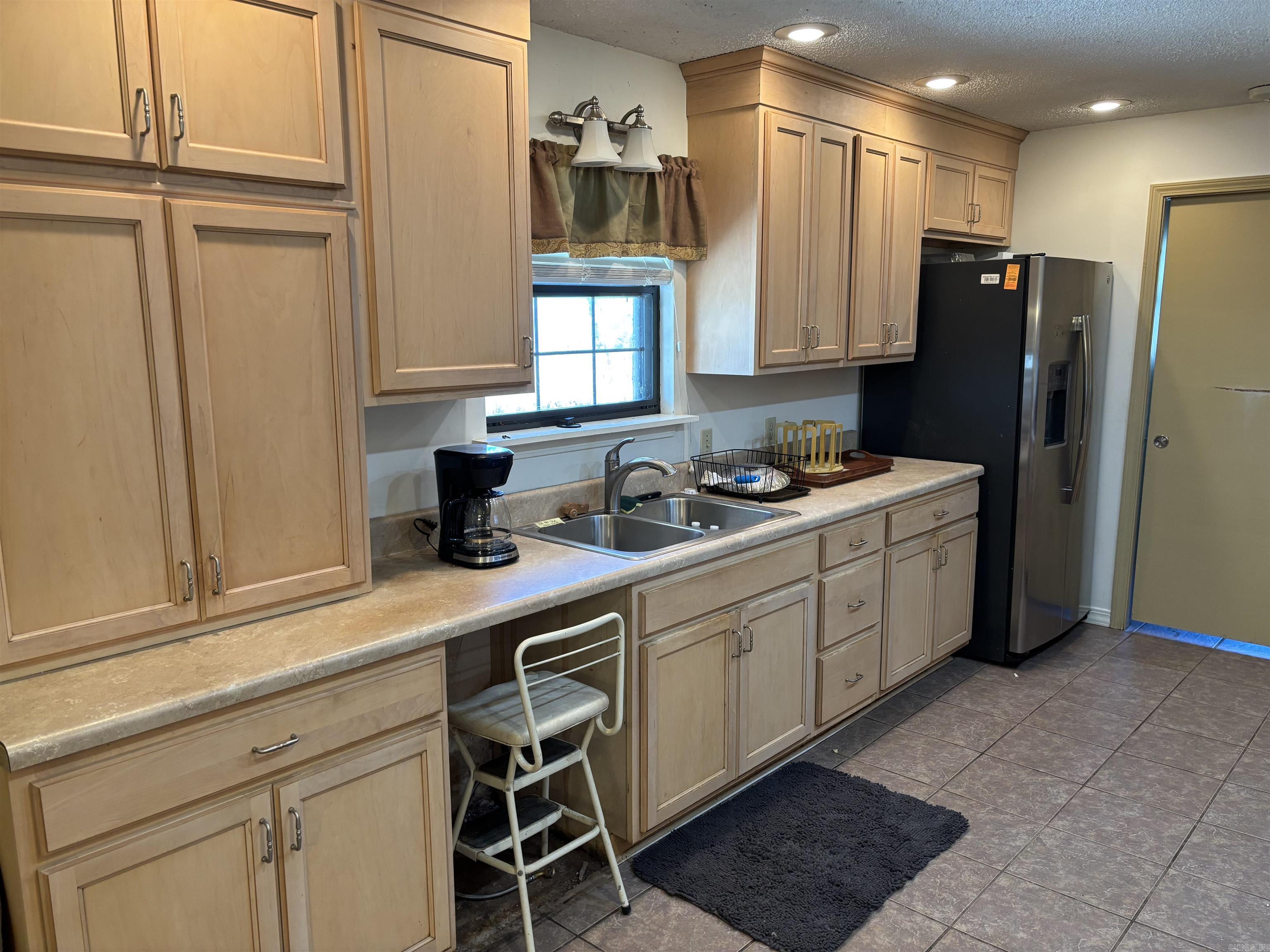 1584 Hwy 5 Romance, AR  Romance, AR