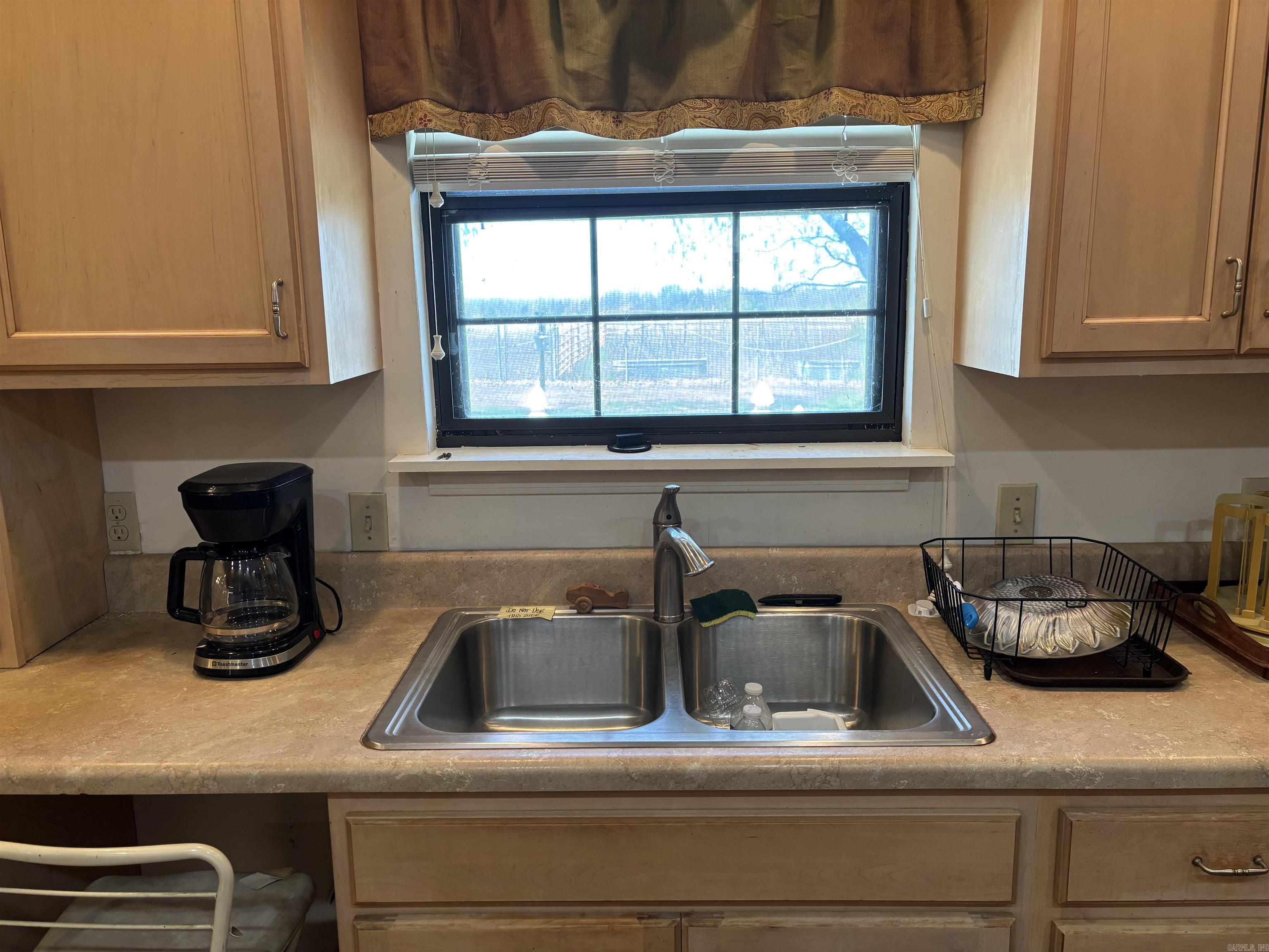 1584 Hwy 5 Romance, AR  Romance, AR