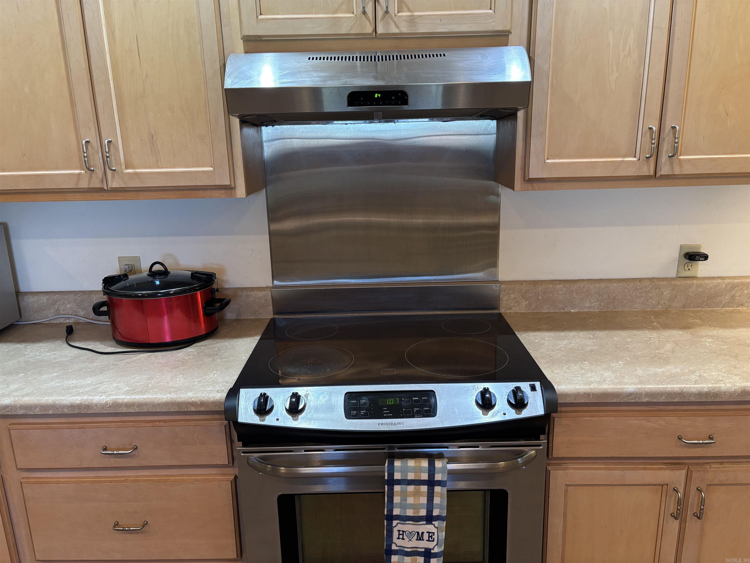 1584 Hwy 5 Romance, AR  Romance, AR