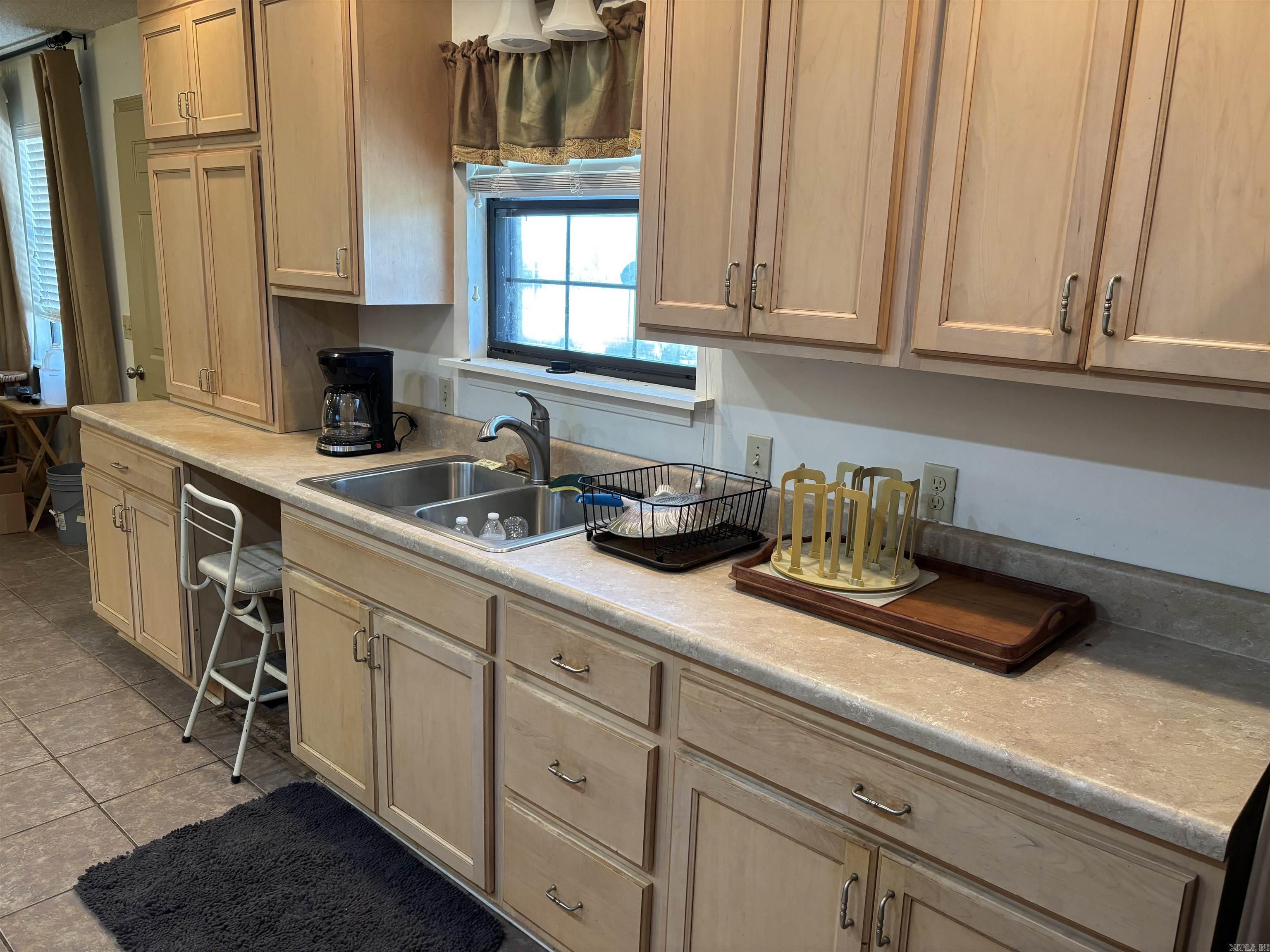 1584 Hwy 5 Romance, AR  Romance, AR