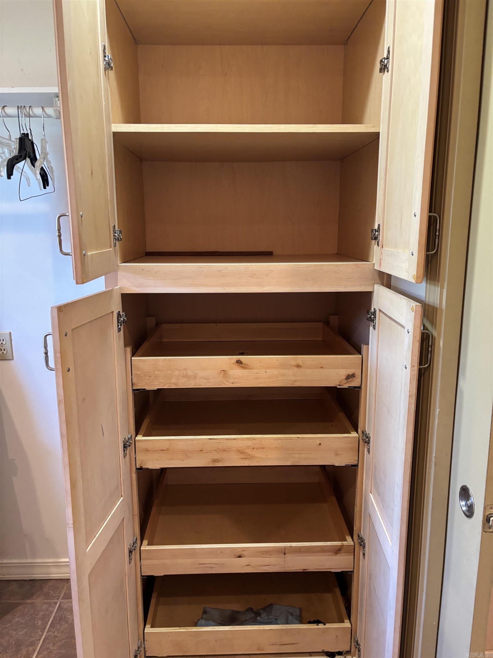 1584 Hwy 5 Romance, AR  Romance, AR