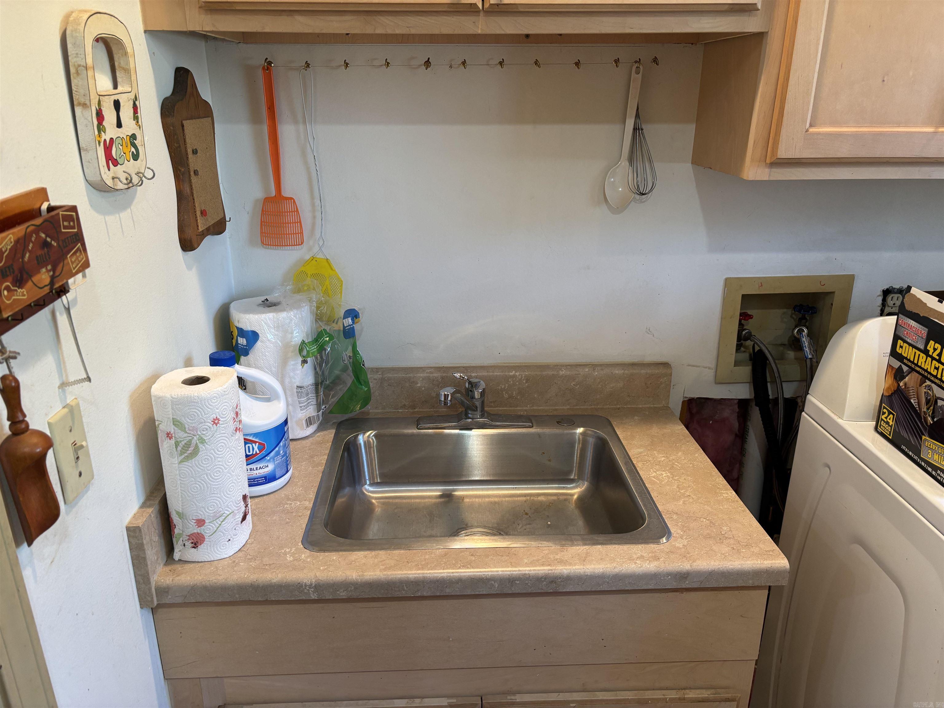 1584 Hwy 5 Romance, AR  Romance, AR