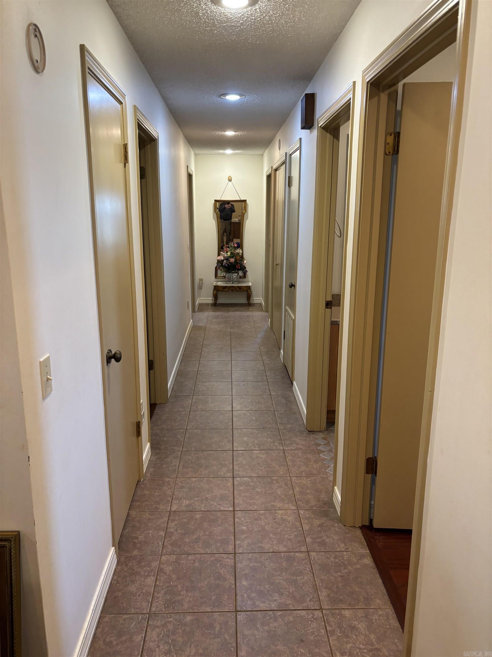 1584 Hwy 5 Romance, AR  Romance, AR