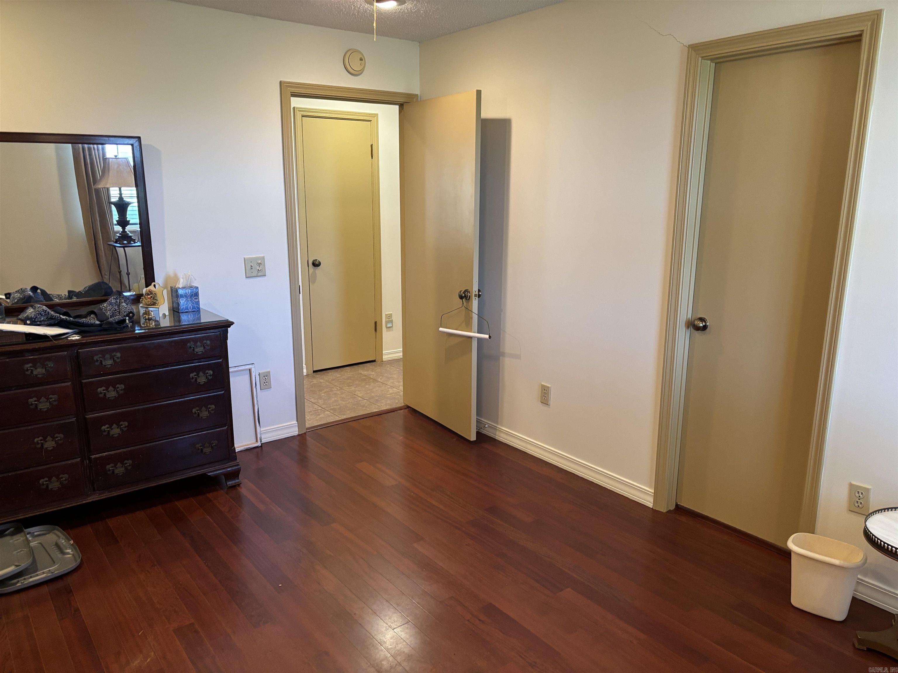 1584 Hwy 5 Romance, AR  Romance, AR