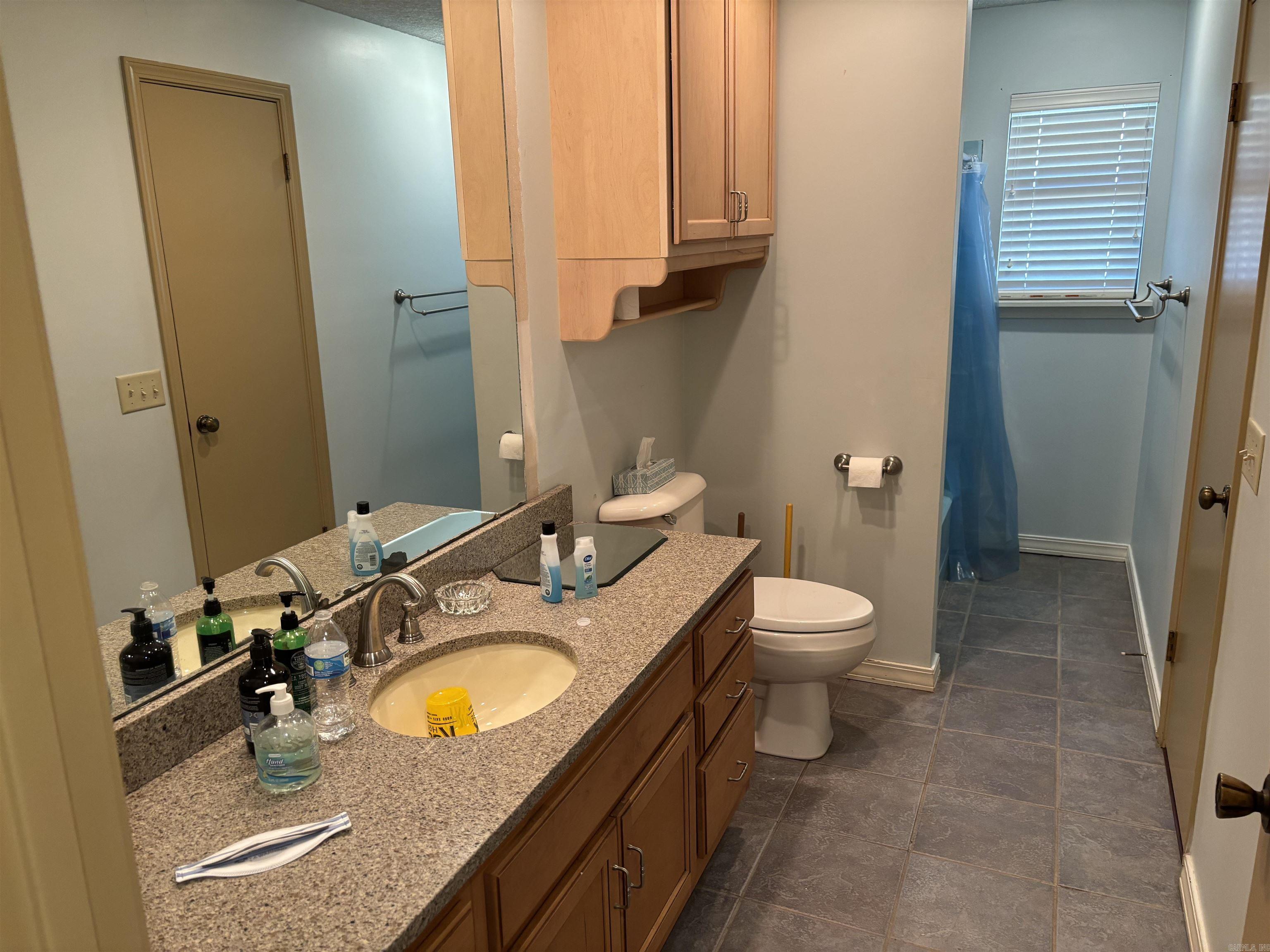 1584 Hwy 5 Romance, AR  Romance, AR