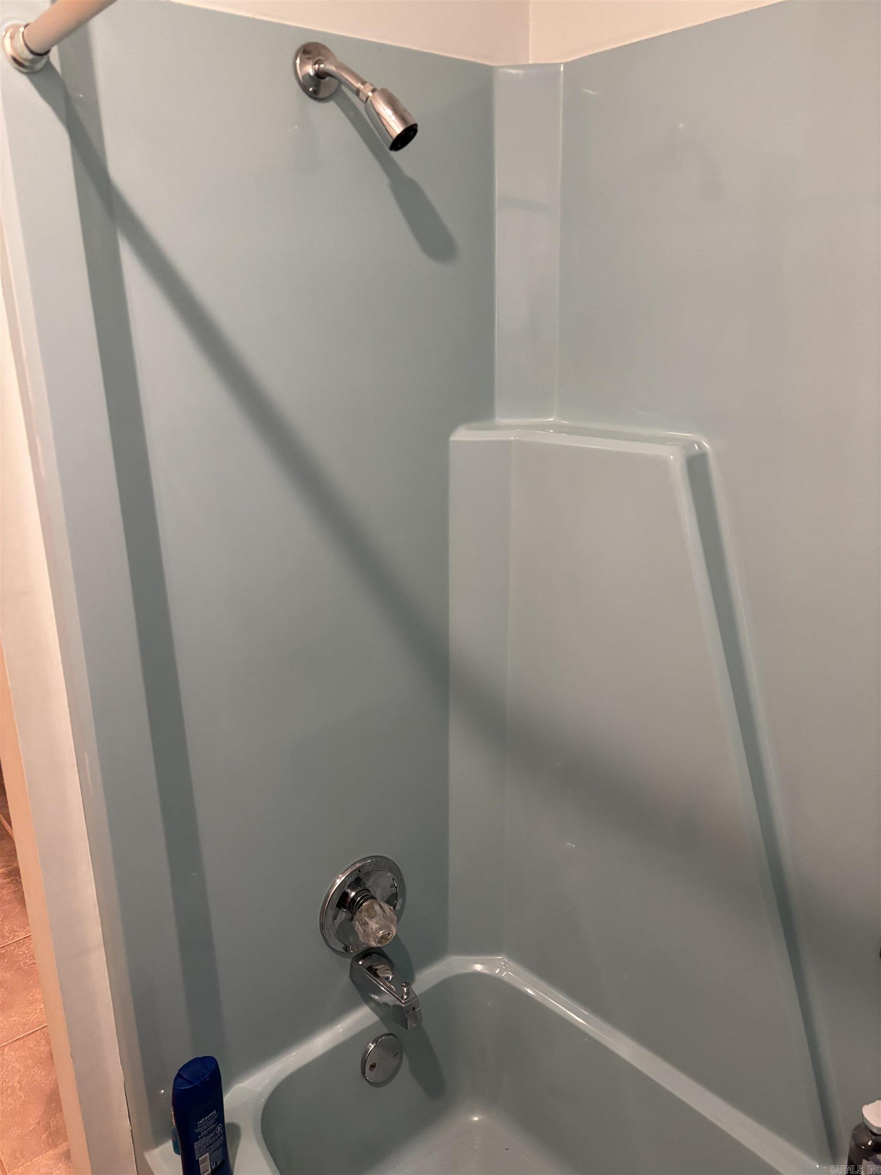 1584 Hwy 5 Romance, AR  Romance, AR