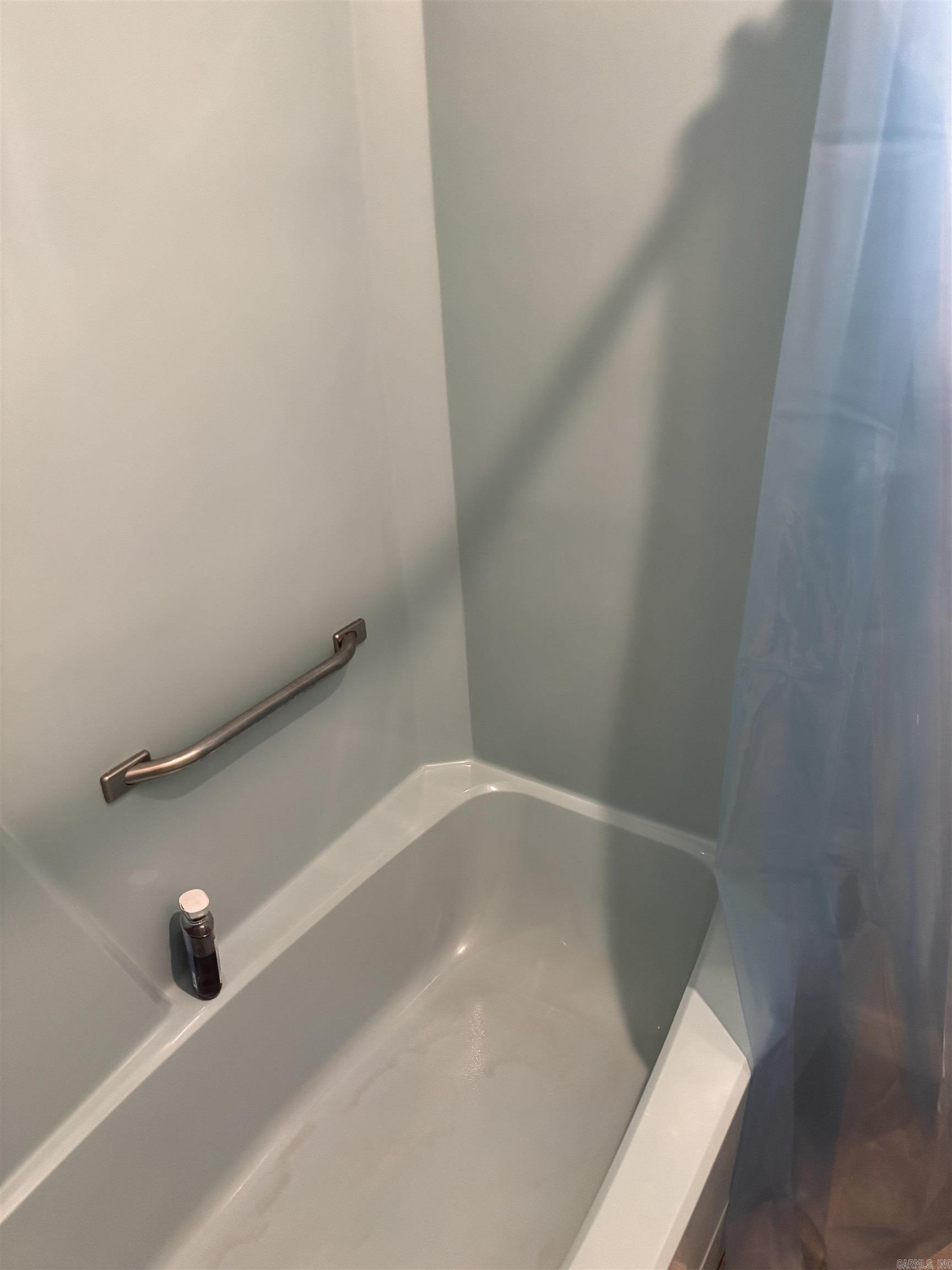 1584 Hwy 5 Romance, AR  Romance, AR