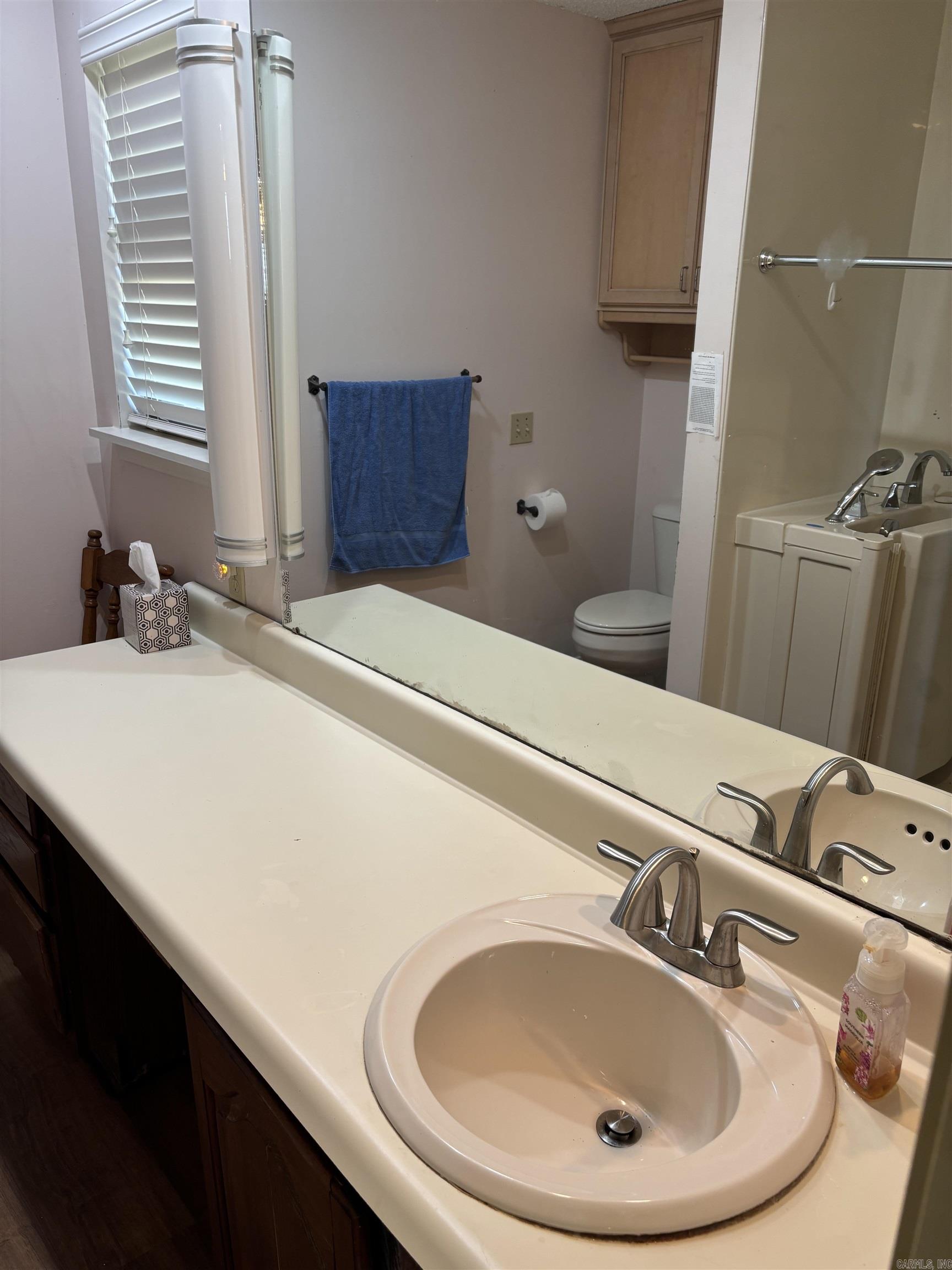 1584 Hwy 5 Romance, AR  Romance, AR