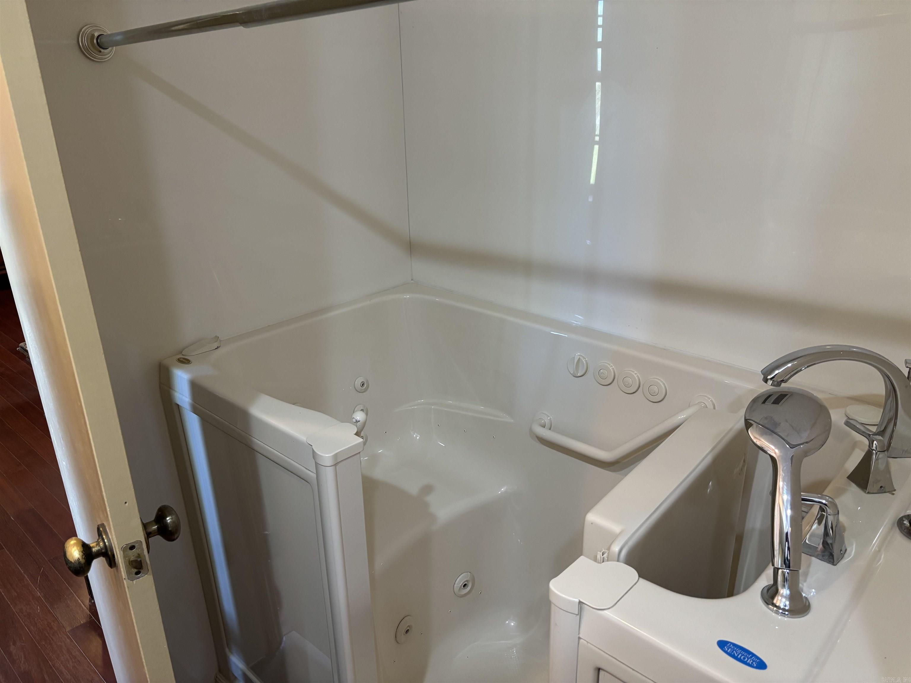 1584 Hwy 5 Romance, AR  Romance, AR