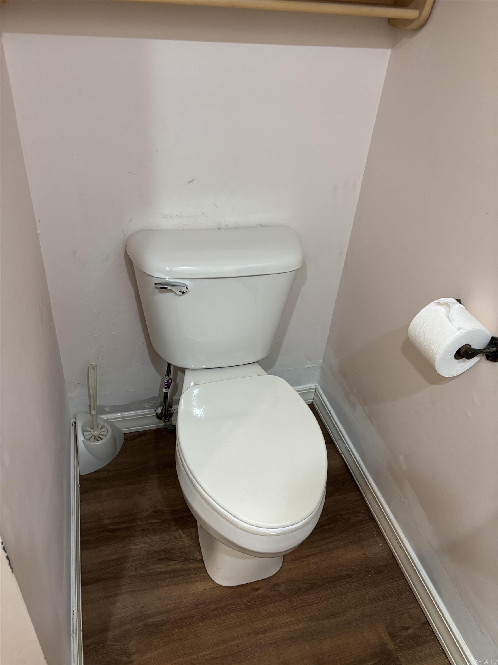 1584 Hwy 5 Romance, AR  Romance, AR