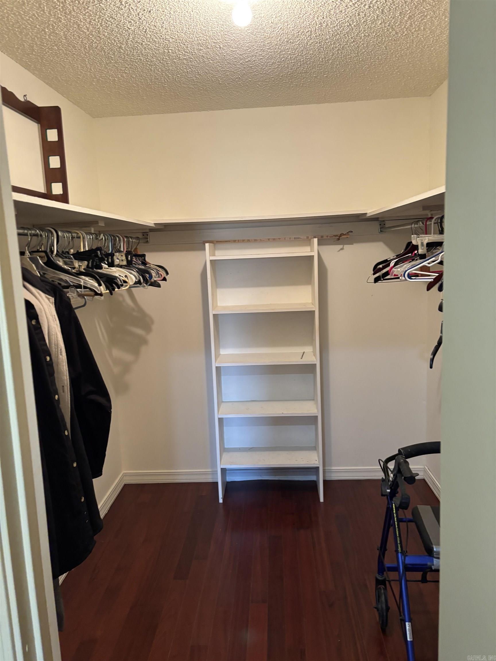 1584 Hwy 5 Romance, AR  Romance, AR