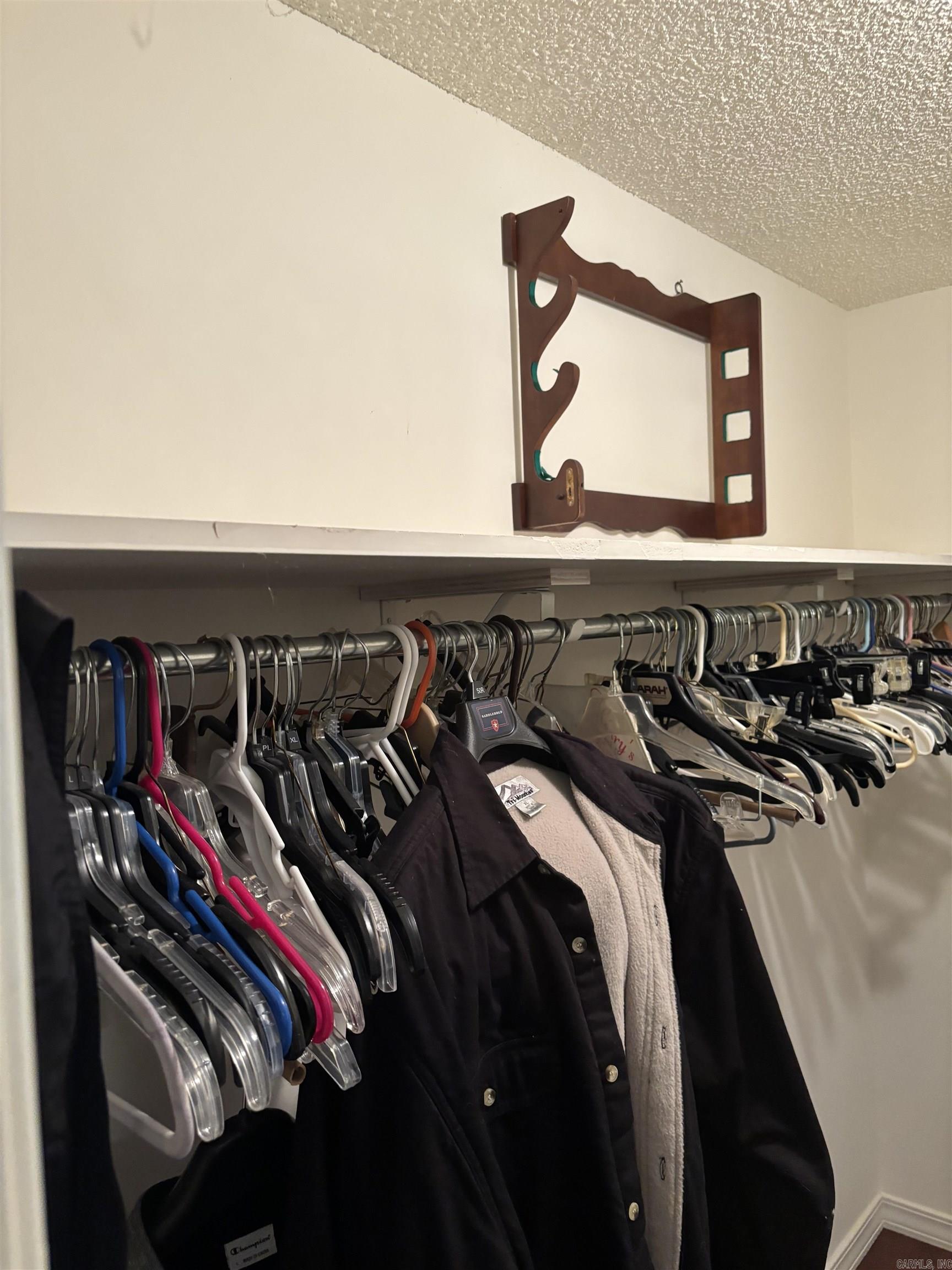 1584 Hwy 5 Romance, AR  Romance, AR