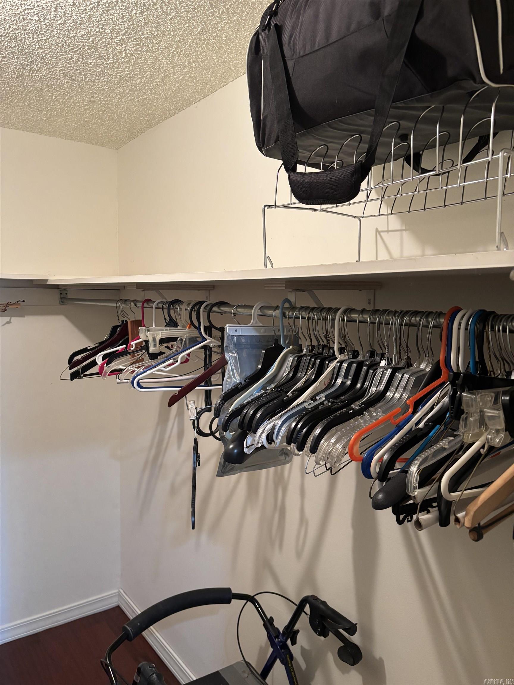 1584 Hwy 5 Romance, AR  Romance, AR