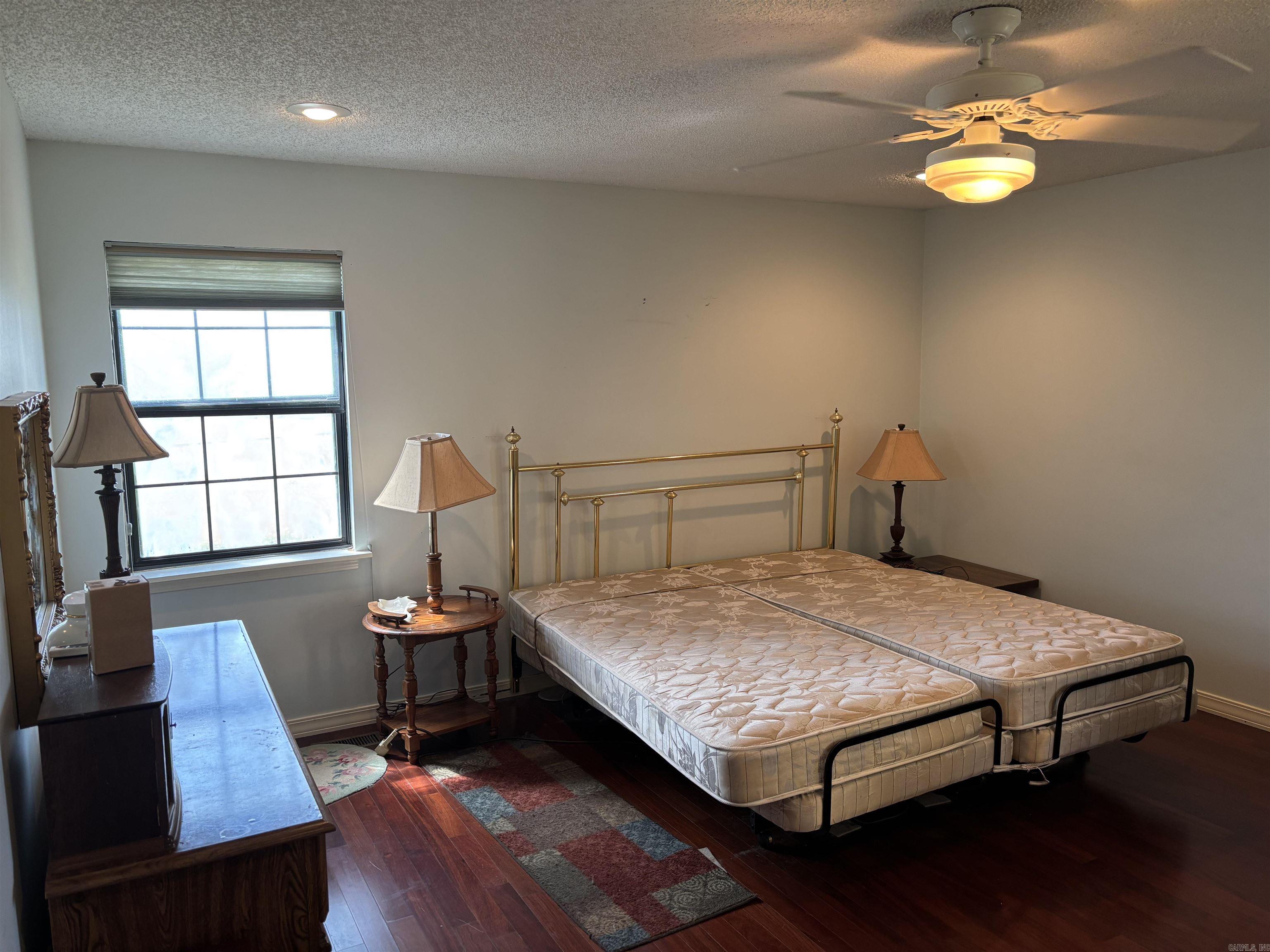 1584 Hwy 5 Romance, AR  Romance, AR