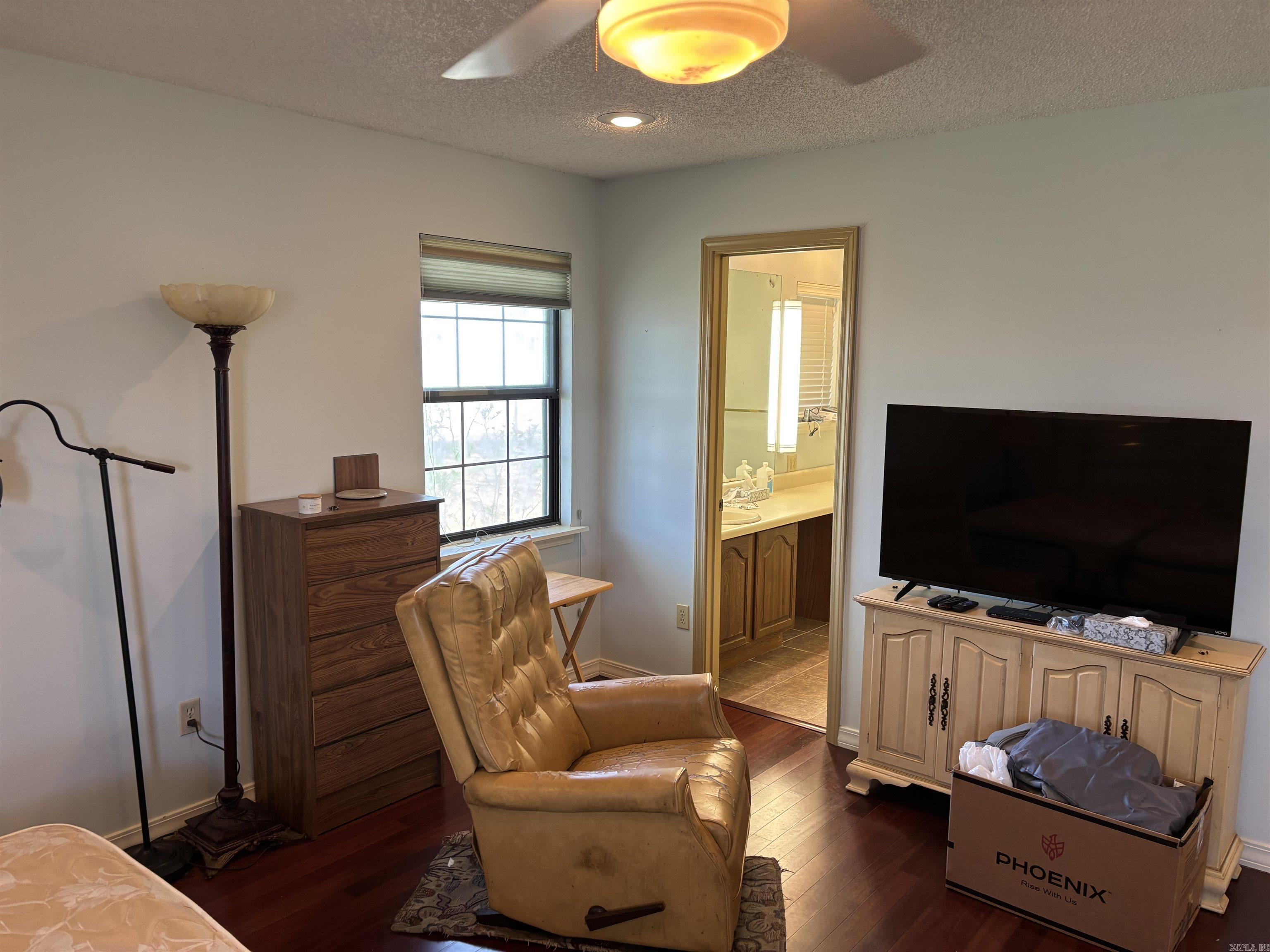 1584 Hwy 5 Romance, AR  Romance, AR