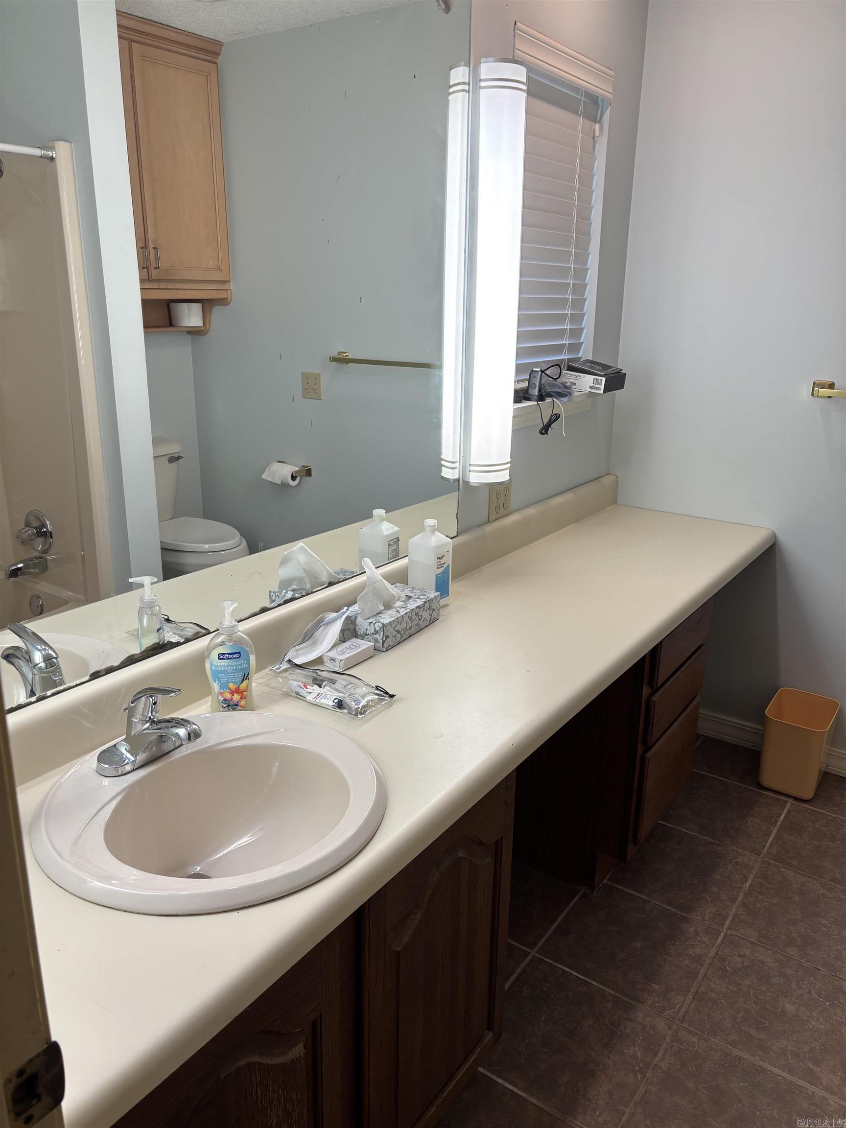 1584 Hwy 5 Romance, AR  Romance, AR