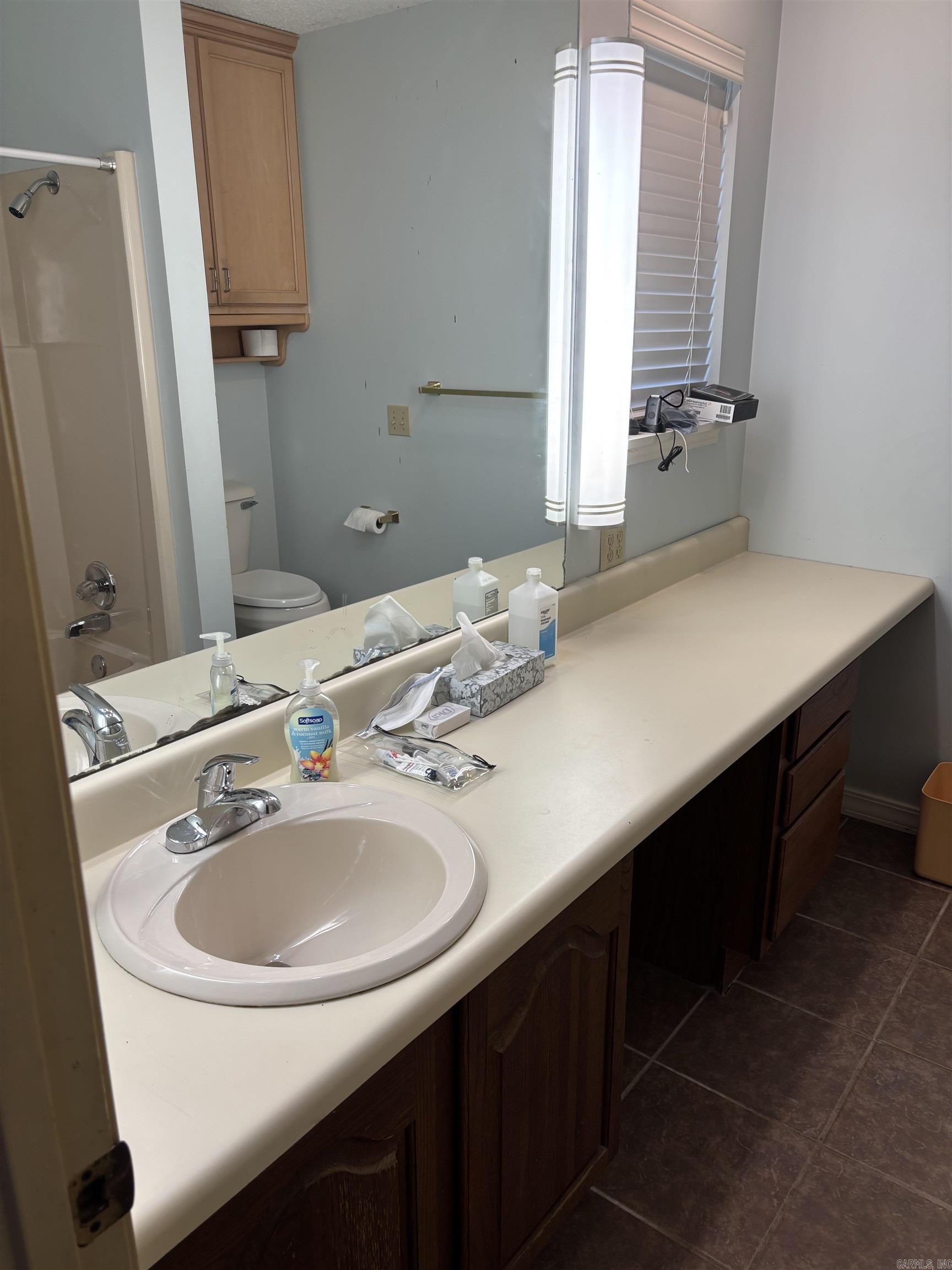 1584 Hwy 5 Romance, AR  Romance, AR