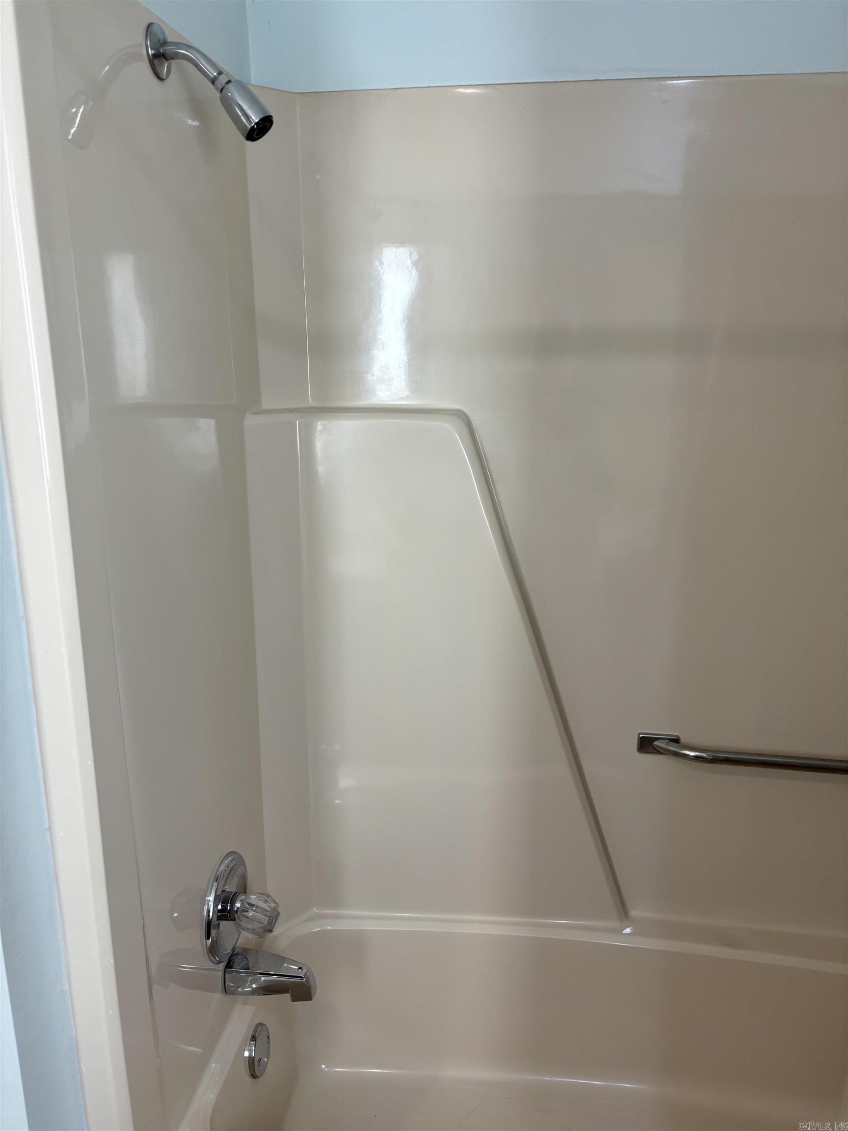 1584 Hwy 5 Romance, AR  Romance, AR