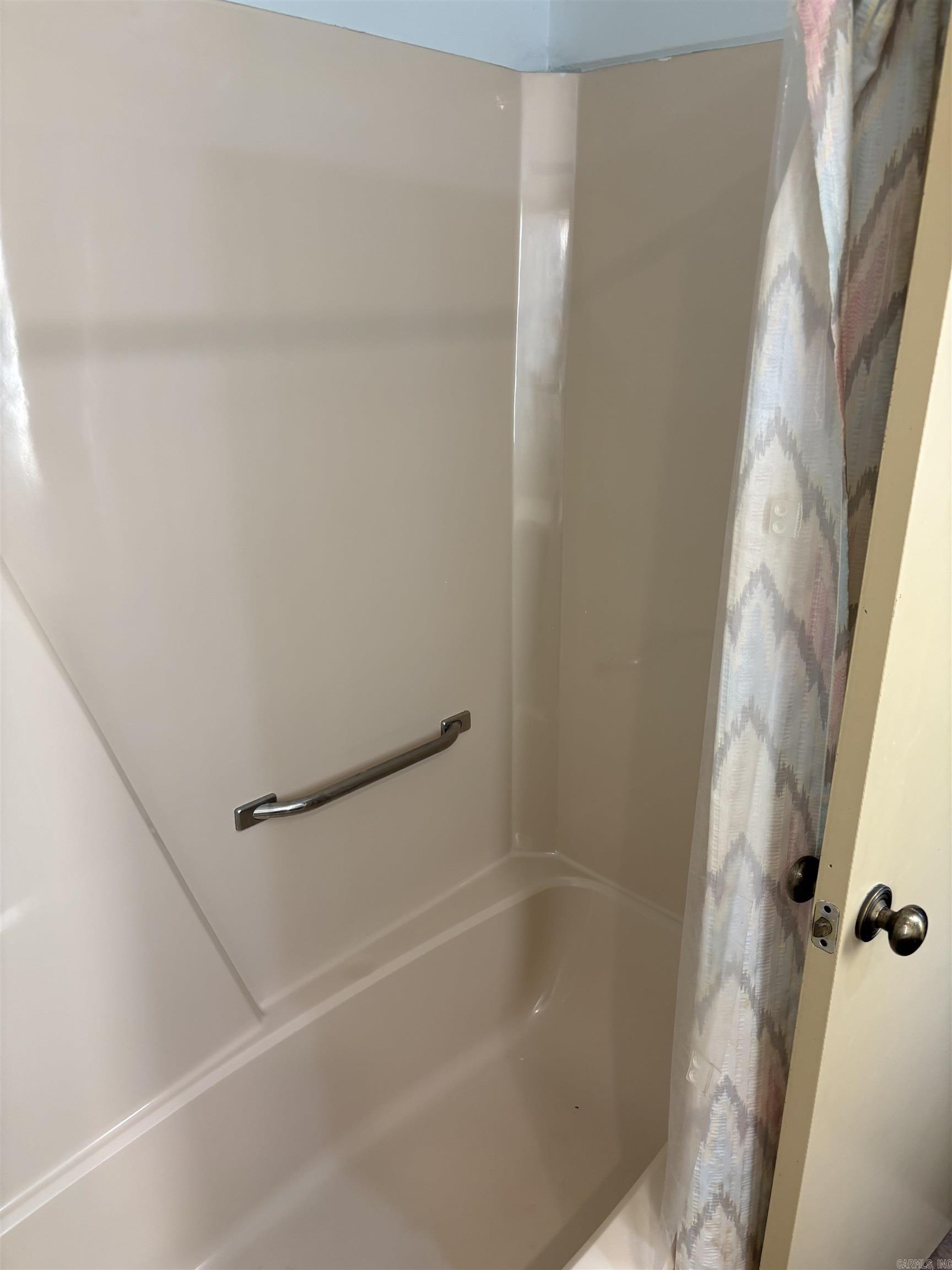 1584 Hwy 5 Romance, AR  Romance, AR