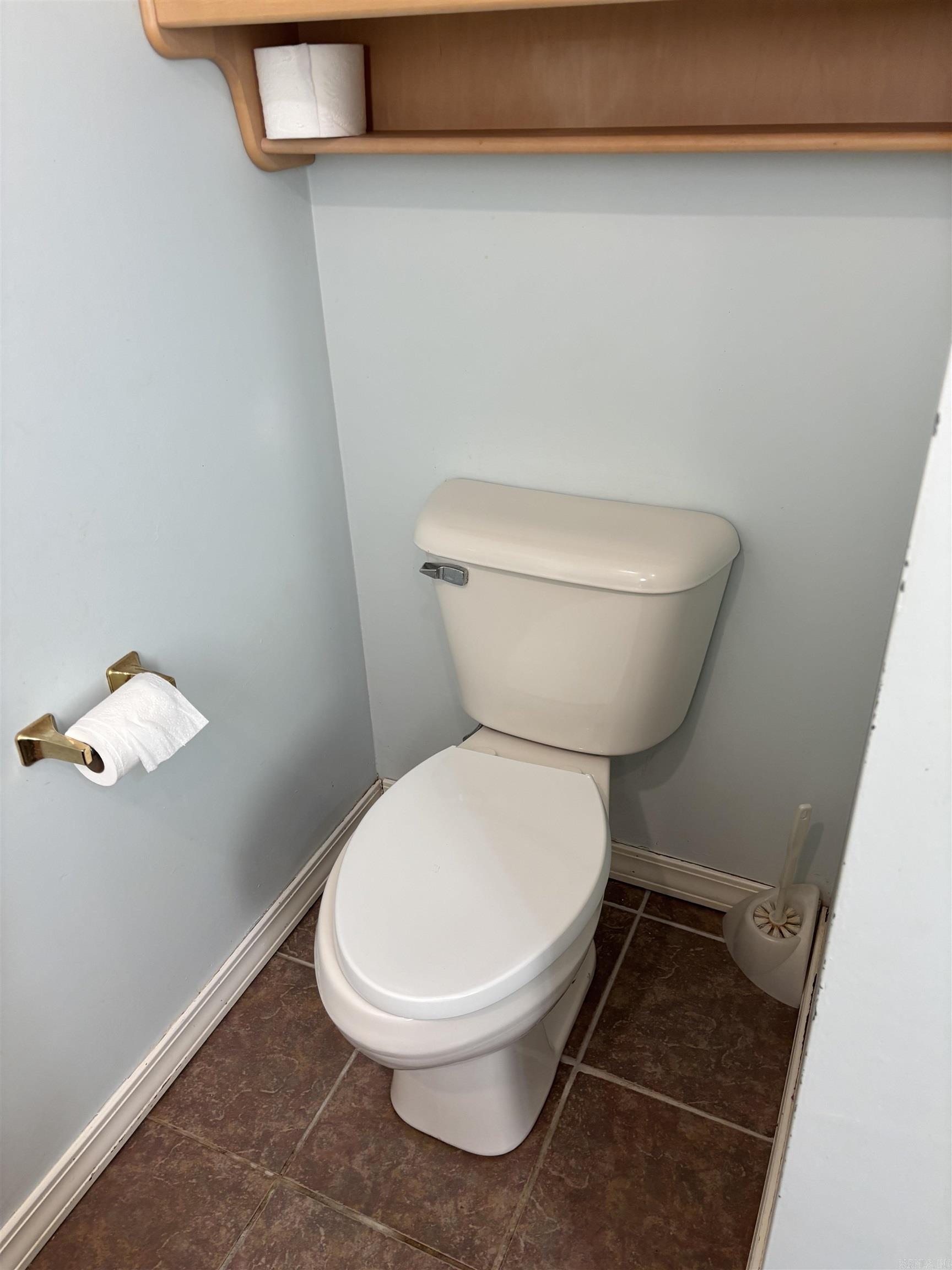 1584 Hwy 5 Romance, AR  Romance, AR