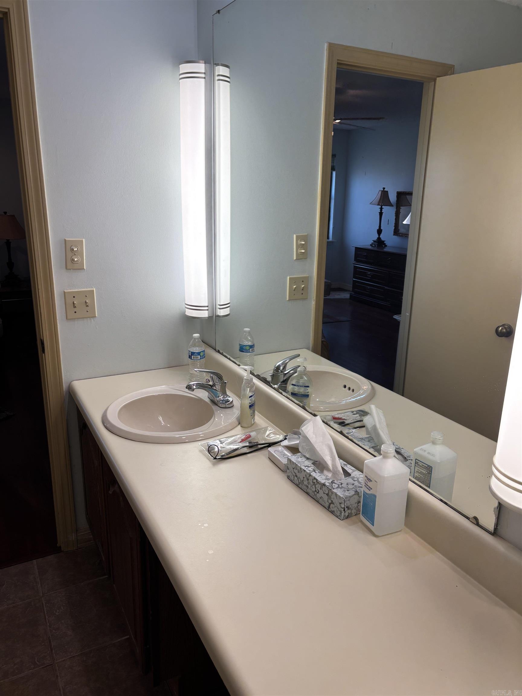 1584 Hwy 5 Romance, AR  Romance, AR