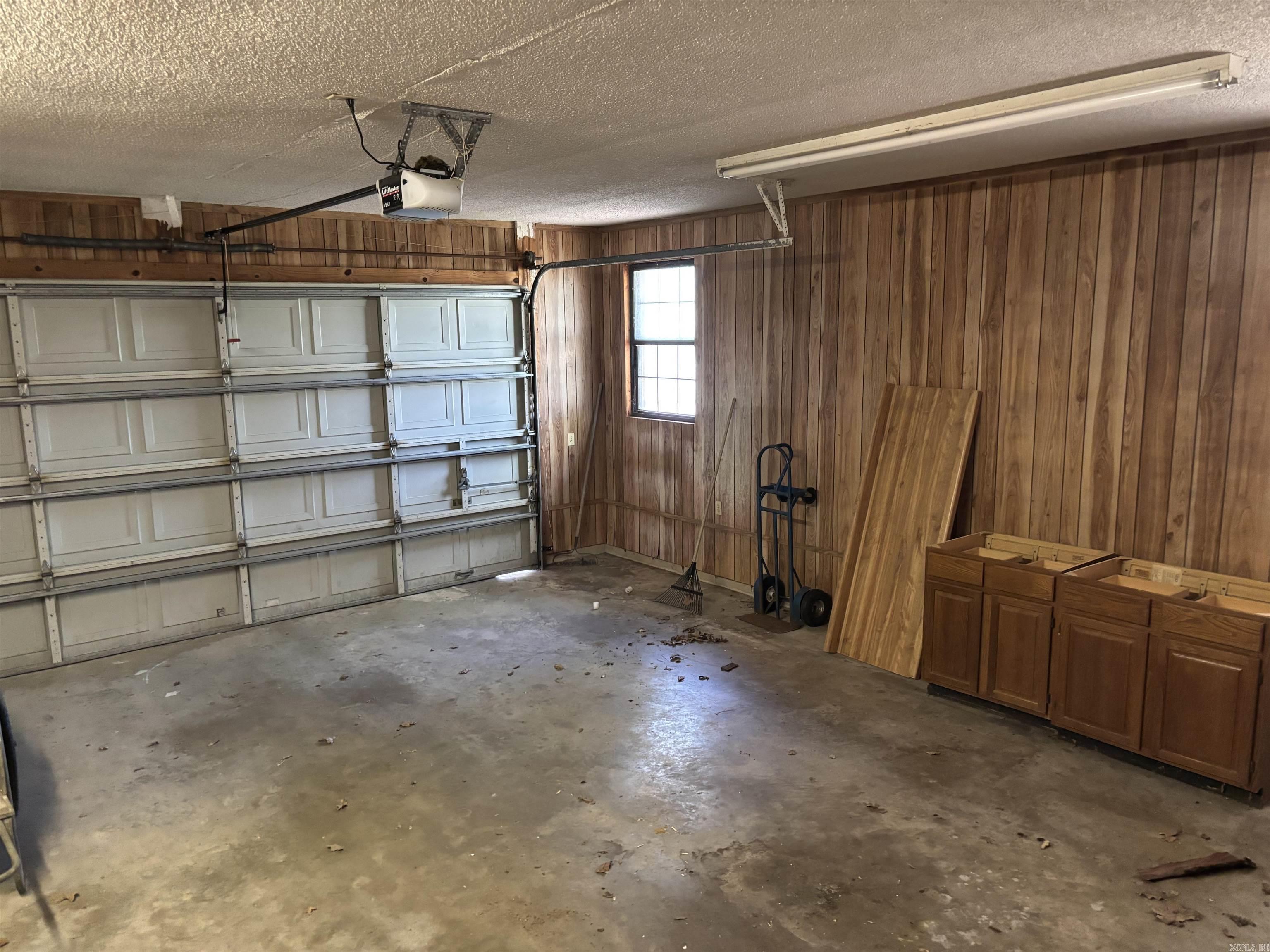 1584 Hwy 5 Romance, AR  Romance, AR