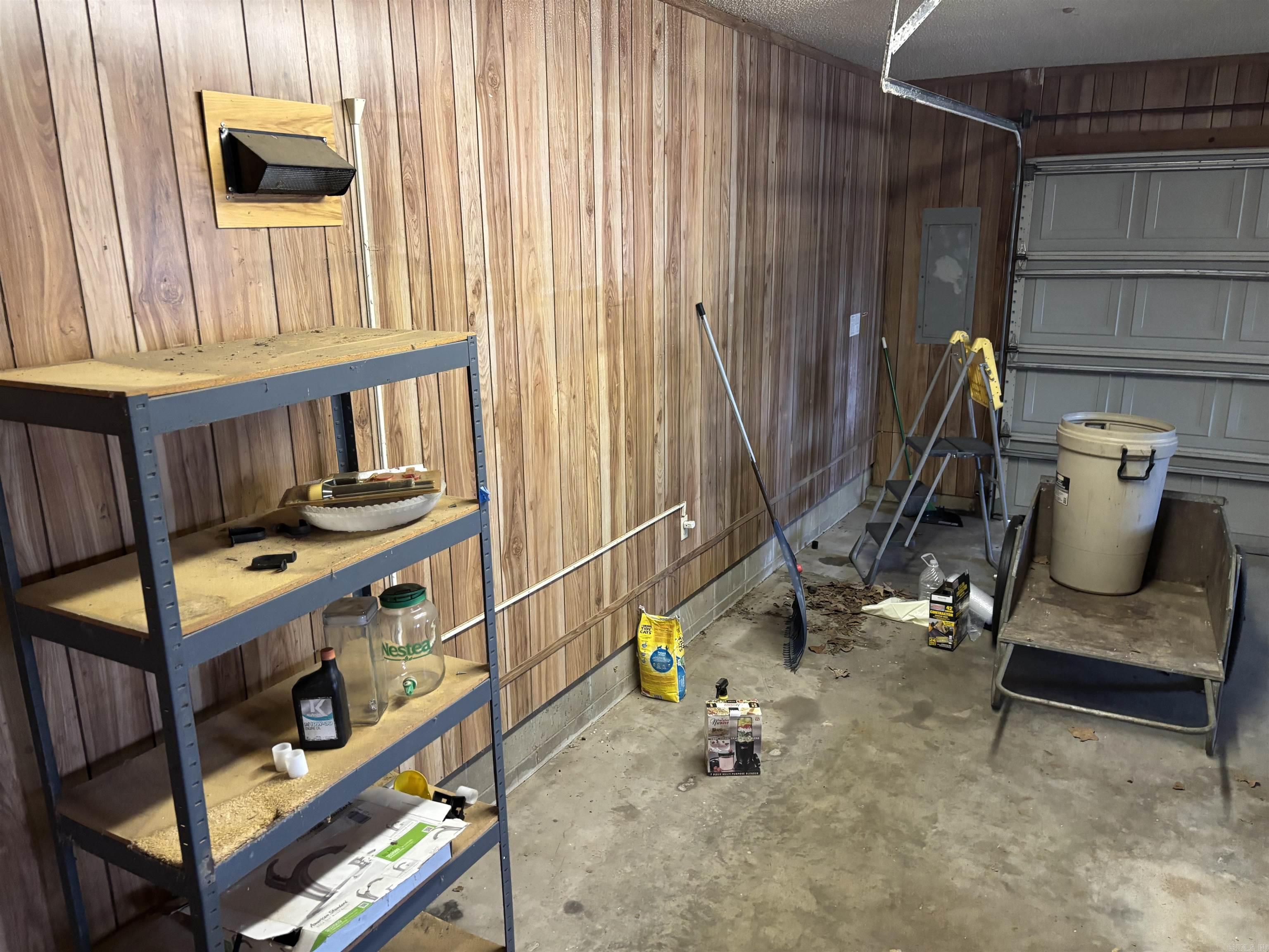 1584 Hwy 5 Romance, AR  Romance, AR