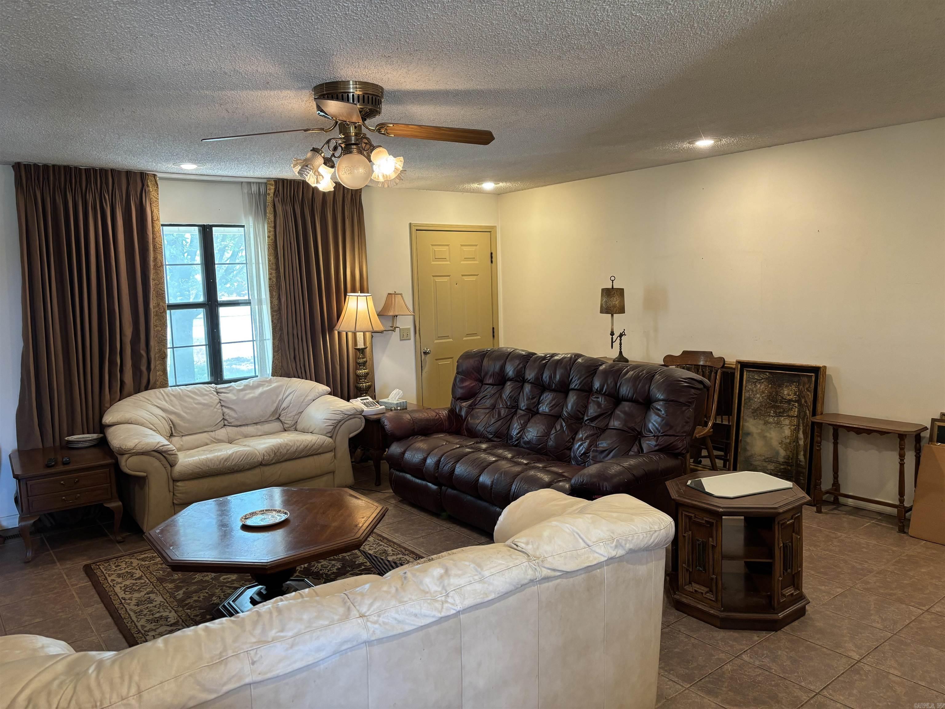 1584 Hwy 5 Romance, AR  Romance, AR