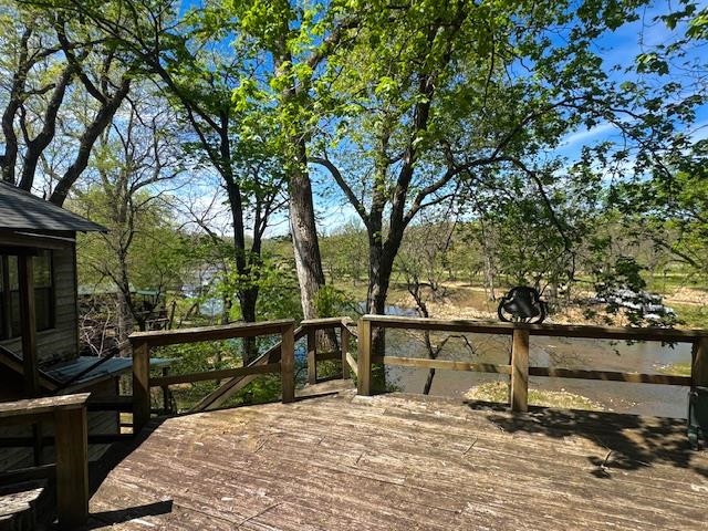 21 Riverview  Hardy, AR