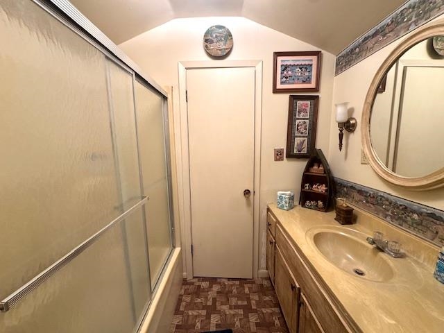 21 Riverview  Hardy, AR