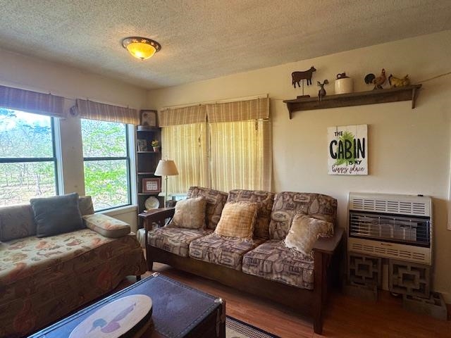 21 Riverview  Hardy, AR