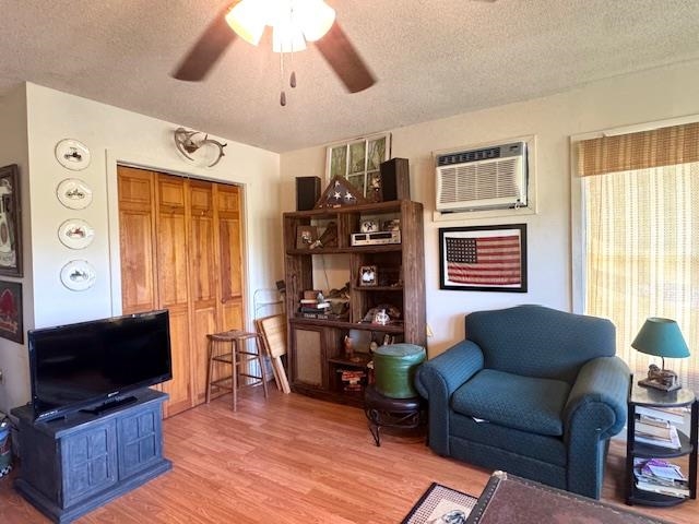 21 Riverview  Hardy, AR