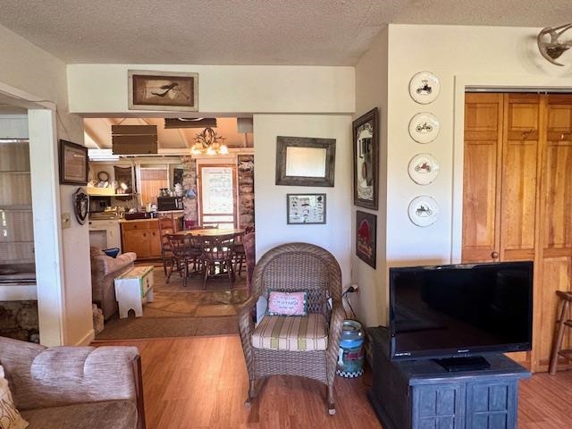 21 Riverview  Hardy, AR