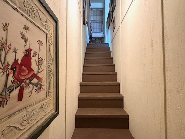 21 Riverview  Hardy, AR