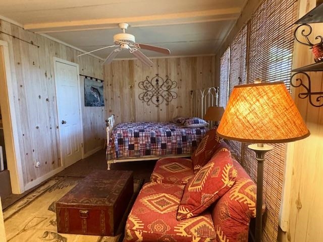 21 Riverview  Hardy, AR