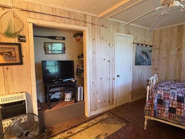 21 Riverview  Hardy, AR