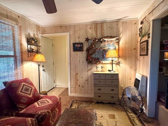 21 Riverview  Hardy, AR