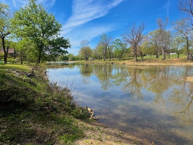 21 Riverview  Hardy, AR