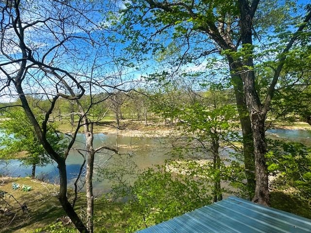 21 Riverview  Hardy, AR